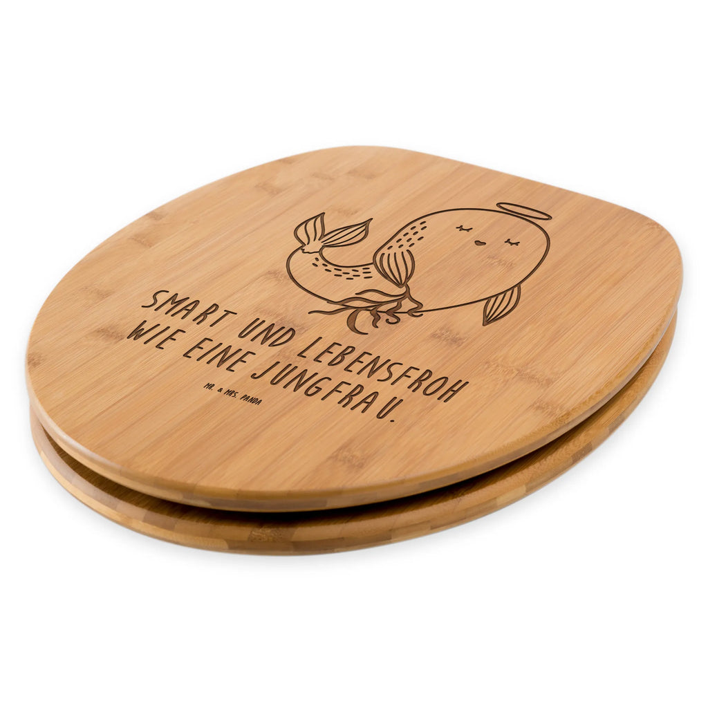 WC Sitz Sternzeichen Jungfrau WC Sitz Mit Spruch, Schwarzer Toilettensitz, Toilettensitz, WC Brille, WC Sitz Mit Motiv, WC Sitz Leicht Reinigbar, WC Sitz Aus Duroplast, Lustiger WC Sitz, WC Sitz Mit Schnellverschluss, WC Sitz Für Erwachsene, WC Sitz Retro, Klassischer WC Sitz, WC Sitz Oval, WC Sitz Für Kinder, WC Sitz Vintage, Klositz, WC Sitz Bunt, WC Sitz Mit Muster, WC Sitz Einfach Montierbar, Toilettendeckel, Klobrille, WC Sitz Mit Absenkautomatik, Toilettensitz Mit Absenkautomatik, WC Sitz Eckig, WC Sitz Familie, WC Sitz Langlebig, Weißer WC Sitz, WC Sitz Ohne Deckel, WC Sitz, WC Sitz Mit Brille, WC Sitz Rund, WC Deckel, WC Sitz Stabil, WC Sitz Aus Holz, WC Sitz Standardgröße, Design WC Sitz, WC Sitz Universal, WC Sitz Absenkbar, WC Sitz Mit Deckel, WC Sitz Aus Kunststoff, Moderner Toilettensitz, Klodeckel, Toilettensitz Hochwertig, Tierkreiszeichen, Sternzeichen, Horoskop, Astrologie, Aszendent, Geschenk, Geburtstag September, Jungfrau, Geschenk September, Geschenk August, Meerjungfrau, Jungfrau Sternzeichen, Jungfer, Geburtstag August