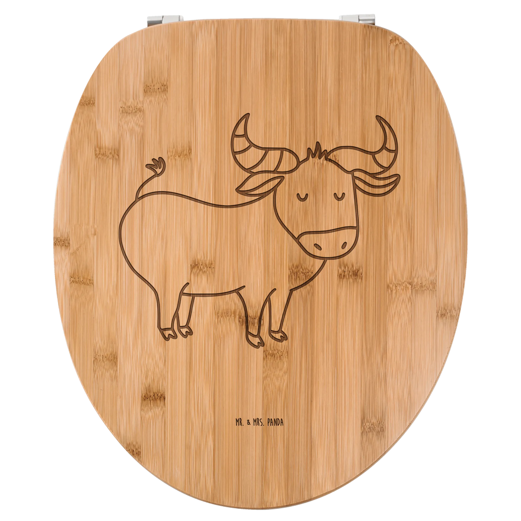 Deska sedesowa Znak zodiaku Byk Znak zodiaku, gwiazdozbiór, horoskop, astrologia, ascendent