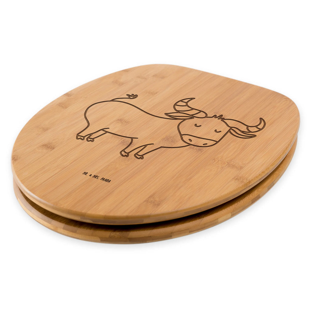 Deska sedesowa Znak zodiaku Byk Znak zodiaku, gwiazdozbiór, horoskop, astrologia, ascendent