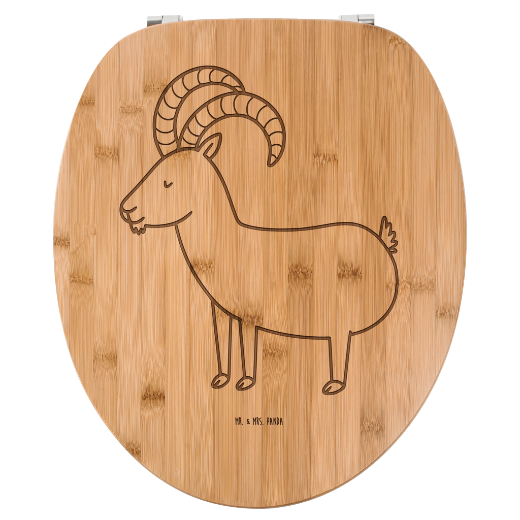 Deska sedesowa Znak zodiaku koziorożec Znak zodiaku, gwiazdozbiór, horoskop, astrologia, ascendent