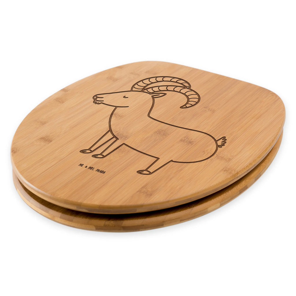 Deska sedesowa Znak zodiaku koziorożec Znak zodiaku, gwiazdozbiór, horoskop, astrologia, ascendent