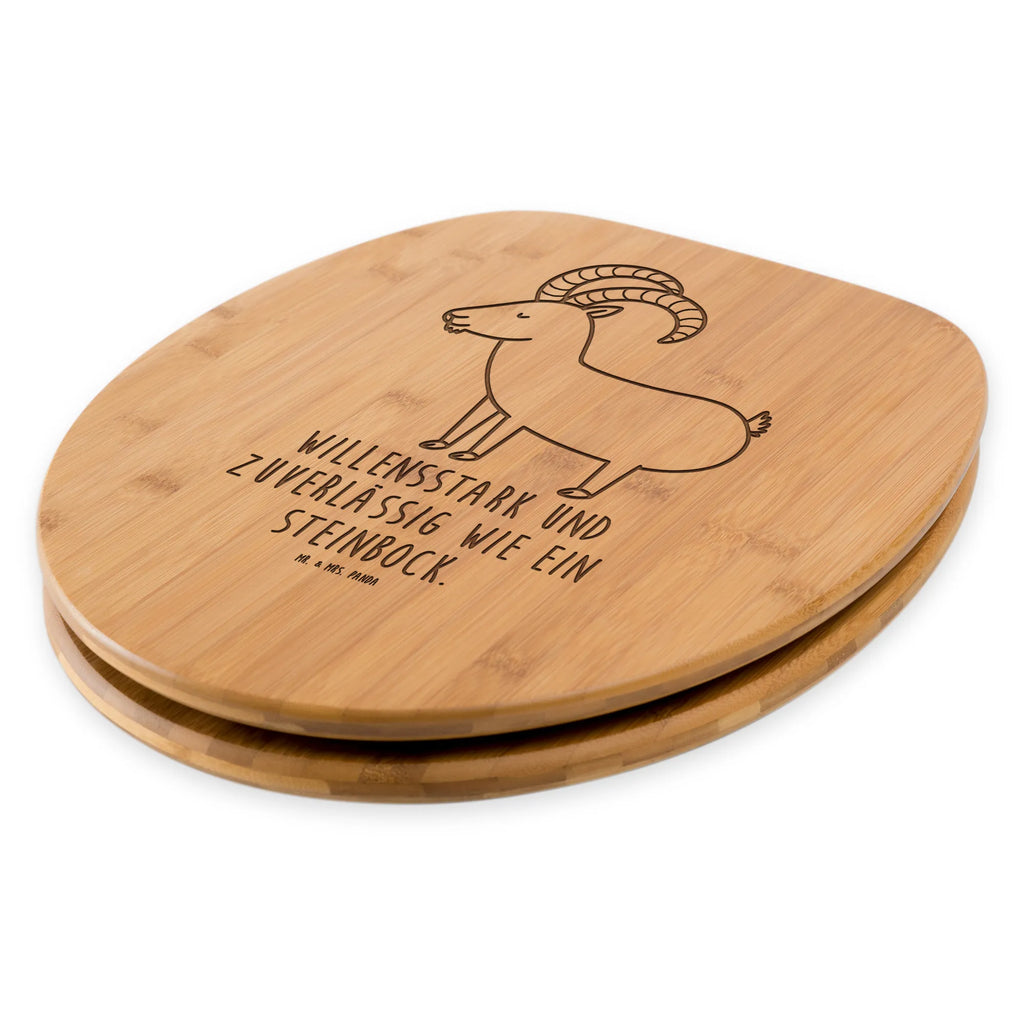 Deska sedesowa Znak zodiaku koziorożec Znak zodiaku, gwiazdozbiór, horoskop, astrologia, ascendent