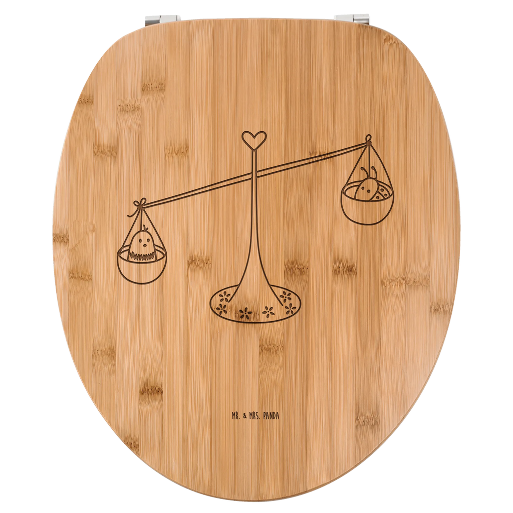 Deska sedesowa Znak zodiaku waga WC Sitz Vintage, WC Sitz, Toilettensitz Hochwertig, WC Sitz Mit Schnellverschluss, WC Sitz Für Kinder, WC Brille, Lustiger WC Sitz, WC Sitz Retro, WC Sitz Mit Brille, Klodeckel, WC Sitz Familie, Weißer WC Sitz, Klobrille, WC Sitz Eckig, WC Deckel, WC Sitz Aus Holz, WC Sitz Universal, Moderner Toilettensitz, WC Sitz Mit Muster, WC Sitz Stabil, WC Sitz Rund, Schwarzer Toilettensitz, Klositz, WC Sitz Standardgröße, Toilettensitz Mit Absenkautomatik, Klassischer WC Sitz, WC Sitz Ohne Deckel, WC Sitz Absenkbar, WC Sitz Leicht Reinigbar, WC Sitz Für Erwachsene, WC Sitz Mit Spruch, Design WC Sitz, WC Sitz Aus Kunststoff, WC Sitz Langlebig, Toilettendeckel, Toilettensitz, WC Sitz Mit Absenkautomatik, WC Sitz Einfach Montierbar, WC Sitz Aus Duroplast, WC Sitz Bunt, WC Sitz Mit Motiv, WC Sitz Mit Deckel, WC Sitz Oval, Tierkreiszeichen, Sternzeichen, Horoskop, Astrologie, Aszendent, Biene, Geschenk September, Marienkäfer, Waage, Waage Geschenk, Gleichgewicht, Hummel, Geburtstag September, Geschenk Oktober, Waage Sternzeichen, Geburtstag Oktober