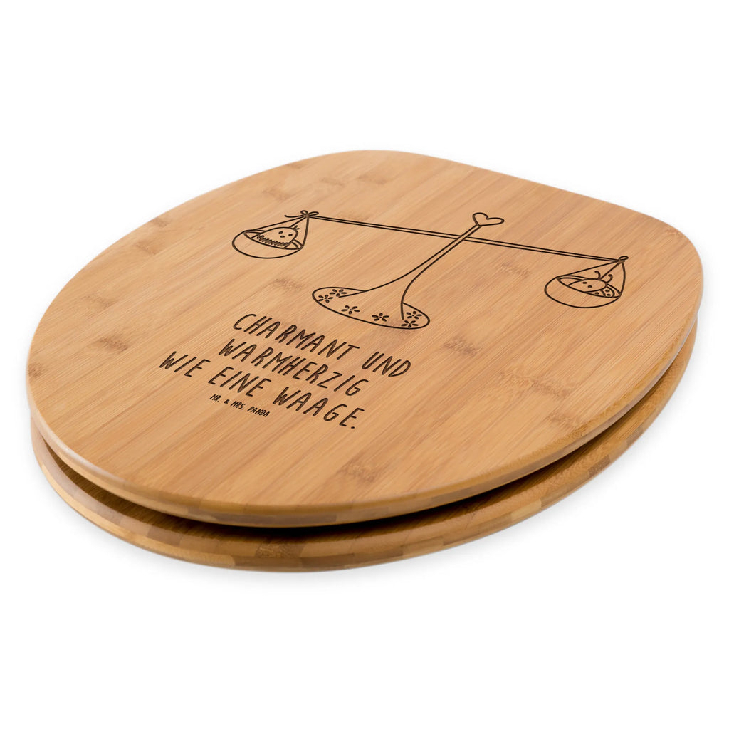 Deska sedesowa Znak zodiaku waga WC Sitz Vintage, WC Sitz, Toilettensitz Hochwertig, WC Sitz Mit Schnellverschluss, WC Sitz Für Kinder, WC Brille, Lustiger WC Sitz, WC Sitz Retro, WC Sitz Mit Brille, Klodeckel, WC Sitz Familie, Weißer WC Sitz, Klobrille, WC Sitz Eckig, WC Deckel, WC Sitz Aus Holz, WC Sitz Universal, Moderner Toilettensitz, WC Sitz Mit Muster, WC Sitz Stabil, WC Sitz Rund, Schwarzer Toilettensitz, Klositz, WC Sitz Standardgröße, Toilettensitz Mit Absenkautomatik, Klassischer WC Sitz, WC Sitz Ohne Deckel, WC Sitz Absenkbar, WC Sitz Leicht Reinigbar, WC Sitz Für Erwachsene, WC Sitz Mit Spruch, Design WC Sitz, WC Sitz Aus Kunststoff, WC Sitz Langlebig, Toilettendeckel, Toilettensitz, WC Sitz Mit Absenkautomatik, WC Sitz Einfach Montierbar, WC Sitz Aus Duroplast, WC Sitz Bunt, WC Sitz Mit Motiv, WC Sitz Mit Deckel, WC Sitz Oval, Tierkreiszeichen, Sternzeichen, Horoskop, Astrologie, Aszendent, Biene, Geschenk September, Marienkäfer, Waage, Waage Geschenk, Gleichgewicht, Hummel, Geburtstag September, Geschenk Oktober, Waage Sternzeichen, Geburtstag Oktober