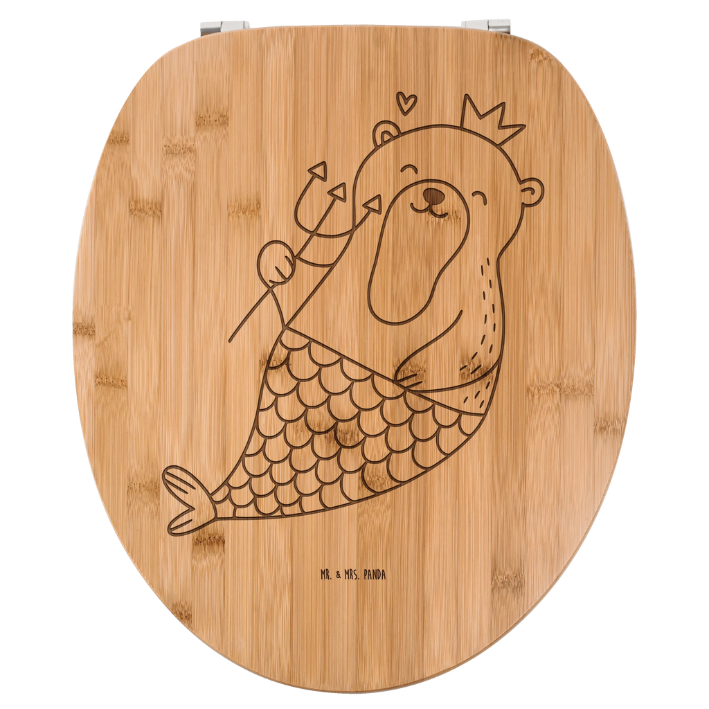 Deska sedesowa Wodnik Astrologia Znak zodiaku, gwiazdozbiór, horoskop, astrologia, ascendent