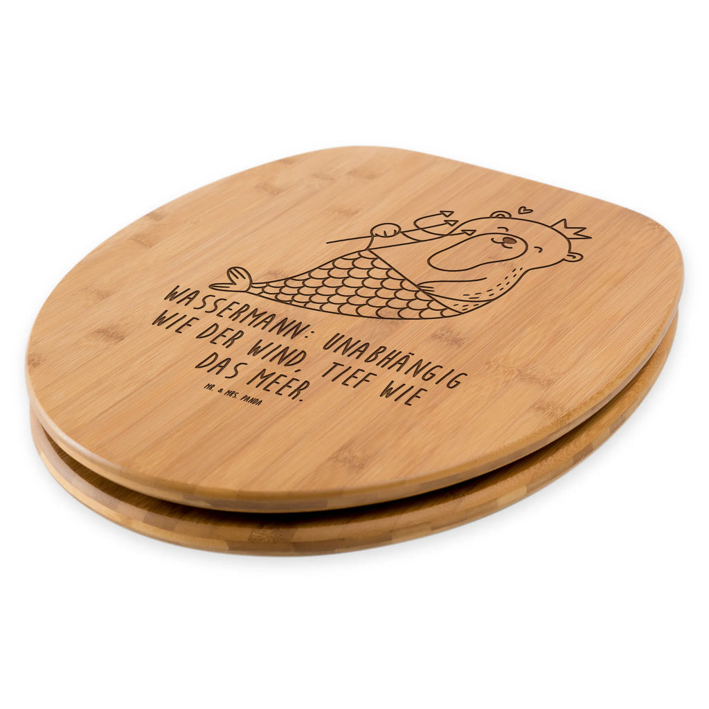 Deska sedesowa Wodnik Astrologia Znak zodiaku, gwiazdozbiór, horoskop, astrologia, ascendent