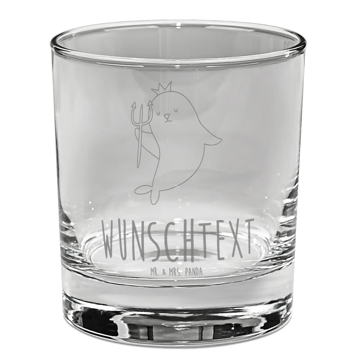 Personalisiertes Gin Glas Sternzeichen Wassermann Glas mit Namen graviert, Gin-Tumbler Mit Namen, Gin Glas Mit Gravurfläche Für Namen, Ginglas personalisiert, Großes Gin Glas Mit Wunschname, Gin Glas mit Name personalisiert, Tumbler Glas Mit Namen, Klassisches Gin Glas Mit Namen, Gin Glas mit Gravur, Gin & Tonic Glas Mit Namensgravur, Gin Glas Für Cocktailabend Mit Namen, Glas mit Wunschtext, Rundes Gin Glas Mit Namen, Modernes Gin Glas Mit Namensgravur, Gin-Copa Glas Mit Stiel Und Namensgravur, Gin Glas Für Bar Mit Namen, Gin-Ballon Glas Mit Wunschname, Premium Gin Glas Mit Namen, Personalisiertes Gin Glas, Vintage Gin Glas Mit Wunschname, Gin Glas Für Party Mit Namensgravur, Gin-Glas Ohne Stiel Mit Wunschname, Gin Glas graviert, Dickwandiges Gin Glas Mit Namen, Glas mit individueller Gravur, Longdrinkglas Mit Wunschname, Gin Glas Für Tasting Mit Wunschname, Designer Gin Glas Mit Wunschname, Personalisiertes Gin Geschenk, Gin-Copa Mit Namensgravur, Gin Glas Mit Namensgravur, Personalisiertes Ginglas, Spülmaschinenfestes Gin Glas Mit Wunschname, Geschenk Glas personalisiert, Gin Glas Geschenkidee Mit Namensgravur, Ginglas mit Wunschtext, Gin Glas Für Zuhause Mit Wunschname, Ginglas mit Gravur, Sternzeichen, Tierkreiszeichen, Horoskop, Astrologie, Aszendent, Nix, Geburtstag Februar, Geburtstag Januar, Wassermann Geschenk, Meer Geschenk, Wassermann Sternzeichen, Geschenk Januar, Geschenk Februar, Meermann