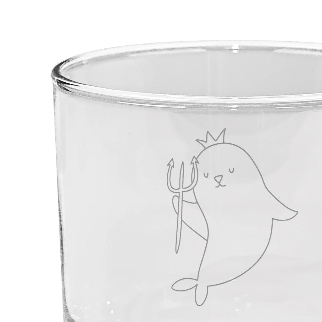 Personalizowana szklanka do ginu znak zodiaku Wodnik Znak zodiaku, gwiazdozbiór, horoskop, astrologia, ascendent