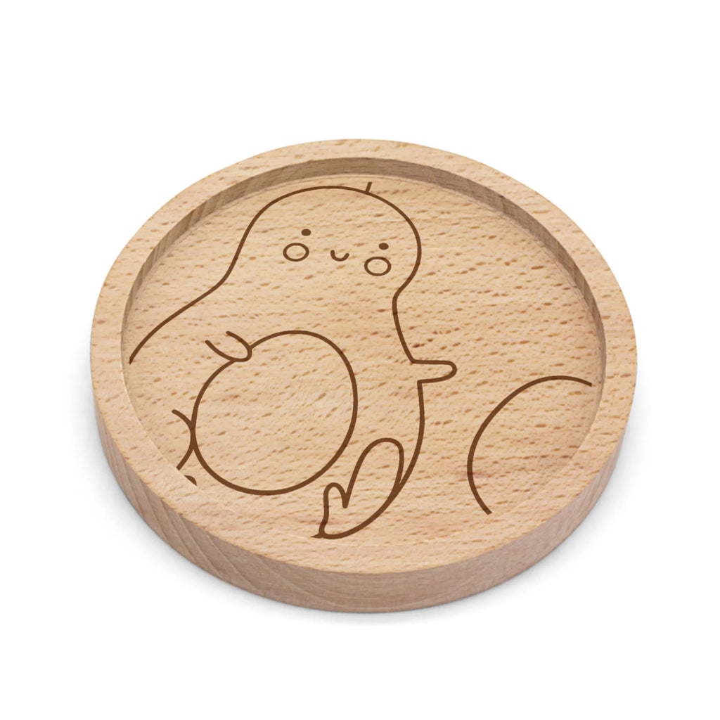 Holz Untersetzer Avocado Kern rollt Untersetzer graviert, Holz Untersetzer, Untersetzer, Gravierte Untersetzer, Avocado, Veggie, Vegan, Gesund, Schwanger, Geburtstag, Liebe, Babyparty, große Liebe, Säugling, Avocados, Love, zur Geburt, Baby, Kind, Geburt, erstes Kind, Schwangerschaft