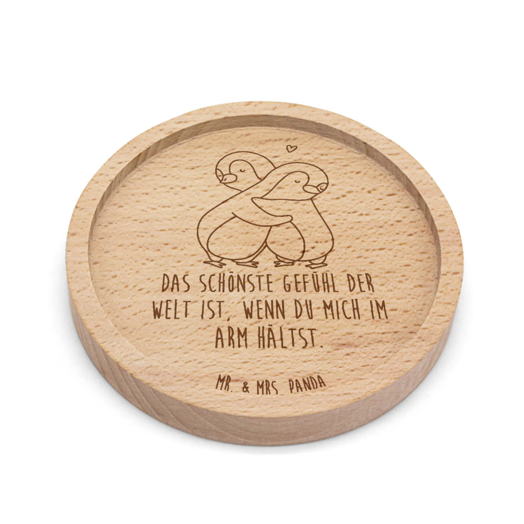Holz Untersetzer Pinguine Kuscheln Untersetzer, Untersetzer graviert, Gravierte Untersetzer, Holz Untersetzer, Liebe, Partner, Freund, Freundin, Ehemann, Ehefrau, Heiraten, Verlobung, Heiratsantrag, Liebesgeschenk, Jahrestag, Hocheitstag, für Ehemann, Geschenk für Frauen, für Männer, Geschenk für Partner, Valentinstag, Geschenk für Freundin, Liebesbeweis, Hochzeitstag, Mitbringsel