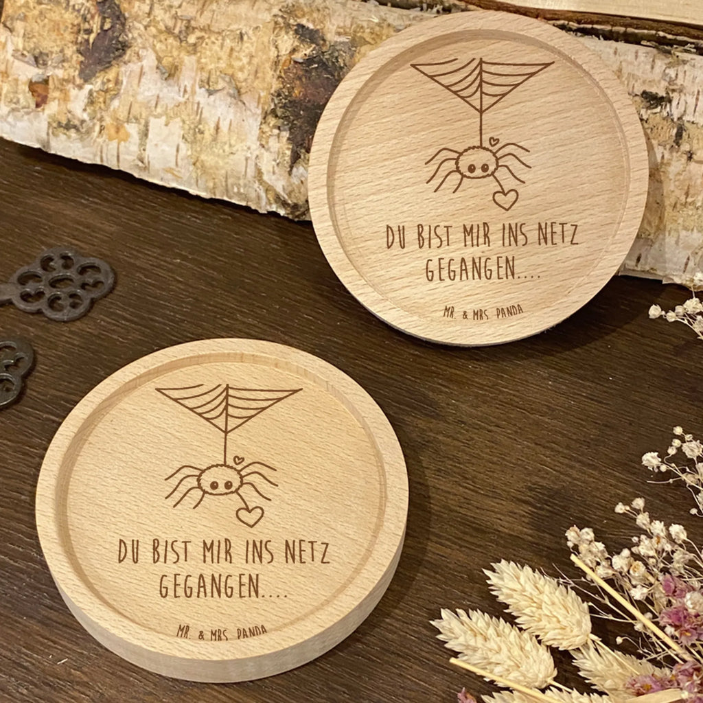 Holz Untersetzer Spinne Agathe Liebe Untersetzer graviert, Untersetzer, Gravierte Untersetzer, Holz Untersetzer, Spinne Agathe, Spinne, Agathe, Videos, Merchandise, Liebesgeschenk, Liebe, Liebesbeweis, Verliebt