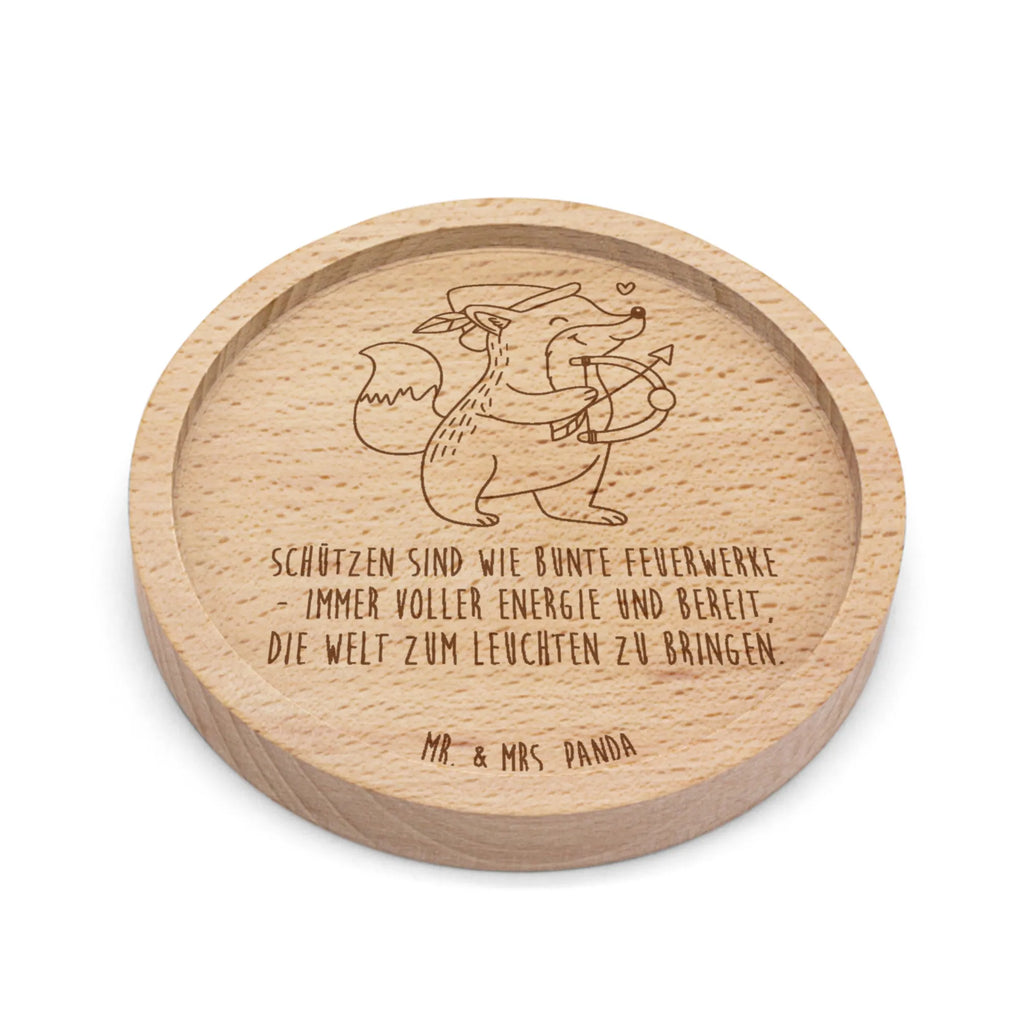 Holz Untersetzer Schütze Astrologie Untersetzer, Gravierte Untersetzer, Untersetzer graviert, Holz Untersetzer, Tierkreiszeichen, Sternzeichen, Horoskop, Astrologie, Aszendent, Schütze, Geschenkidee, Geburtstagsgeschenk