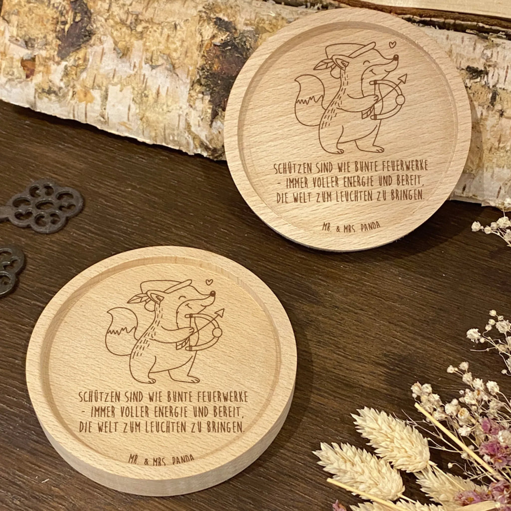 Holz Untersetzer Schütze Astrologie Untersetzer, Gravierte Untersetzer, Untersetzer graviert, Holz Untersetzer, Tierkreiszeichen, Sternzeichen, Horoskop, Astrologie, Aszendent, Schütze, Geschenkidee, Geburtstagsgeschenk