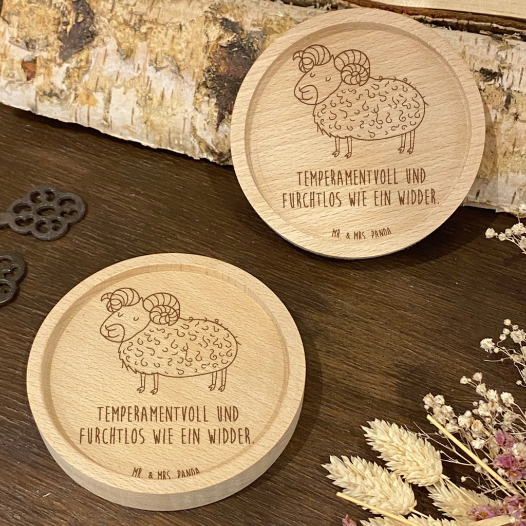Holz Untersetzer Sternzeichen Widder Holz Untersetzer, Untersetzer graviert, Untersetzer, Gravierte Untersetzer, Tierkreiszeichen, Sternzeichen, Horoskop, Astrologie, Aszendent, Schafbock, Geschenk April, Geschenk März, Geburtstag April, Widder Sternzeichen, Bock, Widder Geschenk, Geburtstag März