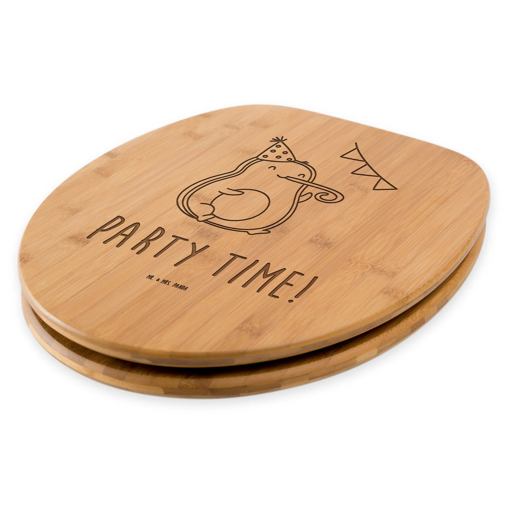 WC Sitz Avocado Party Zeit Toilettensitz, WC Sitz Retro, WC Sitz Aus Duroplast, Moderner Toilettensitz, WC Sitz Aus Holz, Klassischer WC Sitz, WC Sitz Mit Deckel, Klodeckel, WC Sitz Leicht Reinigbar, Lustiger WC Sitz, WC Sitz Langlebig, WC Sitz Aus Kunststoff, WC Sitz Mit Brille, Toilettensitz Hochwertig, Weißer WC Sitz, WC Sitz Vintage, WC Sitz, WC Sitz Standardgröße, Klositz, WC Sitz Eckig, WC Sitz Ohne Deckel, WC Sitz Mit Absenkautomatik, WC Sitz Bunt, WC Sitz Mit Spruch, WC Sitz Universal, Toilettensitz Mit Absenkautomatik, Design WC Sitz, WC Brille, Klobrille, WC Sitz Mit Motiv, WC Sitz Stabil, WC Sitz Mit Muster, WC Sitz Absenkbar, WC Sitz Familie, WC Sitz Für Erwachsene, WC Deckel, Schwarzer Toilettensitz, WC Sitz Einfach Montierbar, Toilettendeckel, WC Sitz Mit Schnellverschluss, WC Sitz Oval, WC Sitz Für Kinder, WC Sitz Rund, Avocado, Veggie, Vegan, Gesund