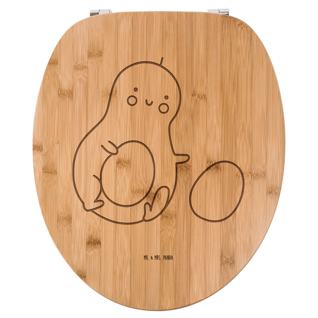 WC Sitz Avocado Kern rollt WC Sitz Eckig, WC Sitz Mit Schnellverschluss, WC Sitz Stabil, Lustiger WC Sitz, WC Sitz Aus Kunststoff, Klassischer WC Sitz, Toilettensitz, Schwarzer Toilettensitz, WC Sitz Universal, WC Sitz Familie, WC Sitz Vintage, WC Sitz Standardgröße, Design WC Sitz, Toilettensitz Mit Absenkautomatik, Weißer WC Sitz, WC Sitz Absenkbar, WC Sitz Mit Motiv, WC Sitz Oval, WC Deckel, WC Sitz, WC Sitz Mit Brille, WC Sitz Für Kinder, WC Sitz Aus Duroplast, WC Sitz Mit Absenkautomatik, WC Sitz Ohne Deckel, WC Sitz Mit Muster, WC Sitz Bunt, WC Brille, Klodeckel, WC Sitz Aus Holz, WC Sitz Rund, WC Sitz Mit Deckel, Klositz, WC Sitz Leicht Reinigbar, WC Sitz Einfach Montierbar, Toilettendeckel, WC Sitz Für Erwachsene, WC Sitz Langlebig, Klobrille, Moderner Toilettensitz, Toilettensitz Hochwertig, WC Sitz Mit Spruch, WC Sitz Retro, Avocado, Veggie, Vegan, Gesund, Geburt, Babyparty, Schwanger, Schwangerschaft, zur Geburt, Love, Geburtstag, Avocados, erstes Kind, Liebe, Kind, Baby, Säugling, große Liebe