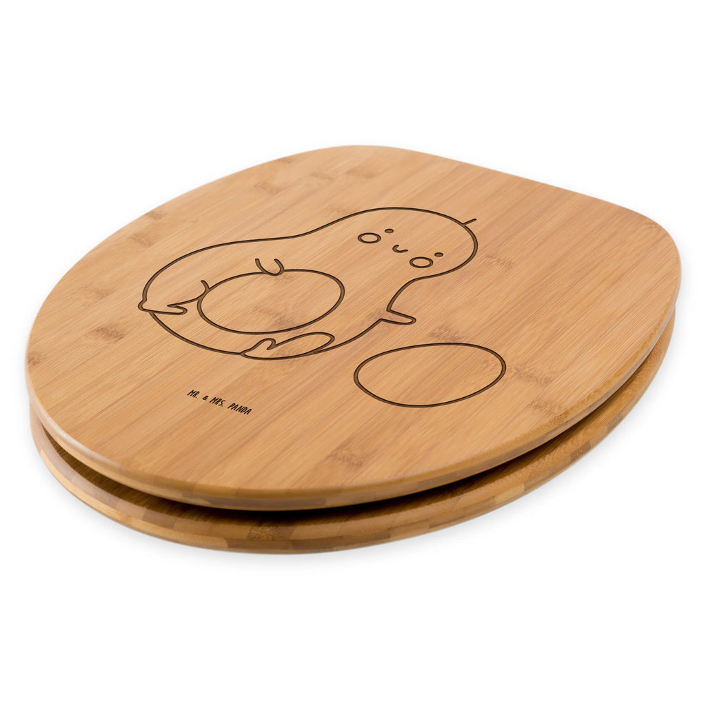 WC Sitz Avocado Kern rollt WC Sitz Eckig, WC Sitz Mit Schnellverschluss, WC Sitz Stabil, Lustiger WC Sitz, WC Sitz Aus Kunststoff, Klassischer WC Sitz, Toilettensitz, Schwarzer Toilettensitz, WC Sitz Universal, WC Sitz Familie, WC Sitz Vintage, WC Sitz Standardgröße, Design WC Sitz, Toilettensitz Mit Absenkautomatik, Weißer WC Sitz, WC Sitz Absenkbar, WC Sitz Mit Motiv, WC Sitz Oval, WC Deckel, WC Sitz, WC Sitz Mit Brille, WC Sitz Für Kinder, WC Sitz Aus Duroplast, WC Sitz Mit Absenkautomatik, WC Sitz Ohne Deckel, WC Sitz Mit Muster, WC Sitz Bunt, WC Brille, Klodeckel, WC Sitz Aus Holz, WC Sitz Rund, WC Sitz Mit Deckel, Klositz, WC Sitz Leicht Reinigbar, WC Sitz Einfach Montierbar, Toilettendeckel, WC Sitz Für Erwachsene, WC Sitz Langlebig, Klobrille, Moderner Toilettensitz, Toilettensitz Hochwertig, WC Sitz Mit Spruch, WC Sitz Retro, Avocado, Veggie, Vegan, Gesund, Geburt, Babyparty, Schwanger, Schwangerschaft, zur Geburt, Love, Geburtstag, Avocados, erstes Kind, Liebe, Kind, Baby, Säugling, große Liebe