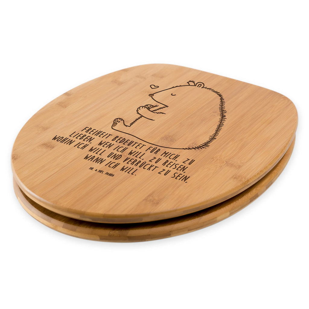 WC Sitz Bär Marienkäfer WC Sitz Vintage, WC Sitz Einfach Montierbar, Lustiger WC Sitz, Schwarzer Toilettensitz, WC Sitz Universal, WC Sitz Rund, Design WC Sitz, Klodeckel, WC Sitz Familie, WC Sitz Mit Brille, Klositz, Weißer WC Sitz, Klassischer WC Sitz, WC Sitz Retro, WC Sitz Bunt, WC Sitz Mit Deckel, Toilettensitz Hochwertig, Toilettendeckel, WC Sitz Absenkbar, Moderner Toilettensitz, WC Sitz Ohne Deckel, WC Sitz, WC Sitz Eckig, WC Sitz Aus Holz, WC Sitz Für Kinder, WC Sitz Leicht Reinigbar, WC Sitz Mit Motiv, Toilettensitz Mit Absenkautomatik, WC Sitz Aus Duroplast, WC Sitz Mit Muster, WC Sitz Mit Spruch, WC Sitz Langlebig, WC Sitz Standardgröße, WC Sitz Oval, Klobrille, WC Deckel, WC Sitz Für Erwachsene, WC Sitz Aus Kunststoff, Toilettensitz, WC Brille, WC Sitz Stabil, WC Sitz Mit Absenkautomatik, WC Sitz Mit Schnellverschluss, Bär, Teddy, Teddybär, Motivation, Liebe, Das Leben ist schön, Marienkäfer, Freiheit