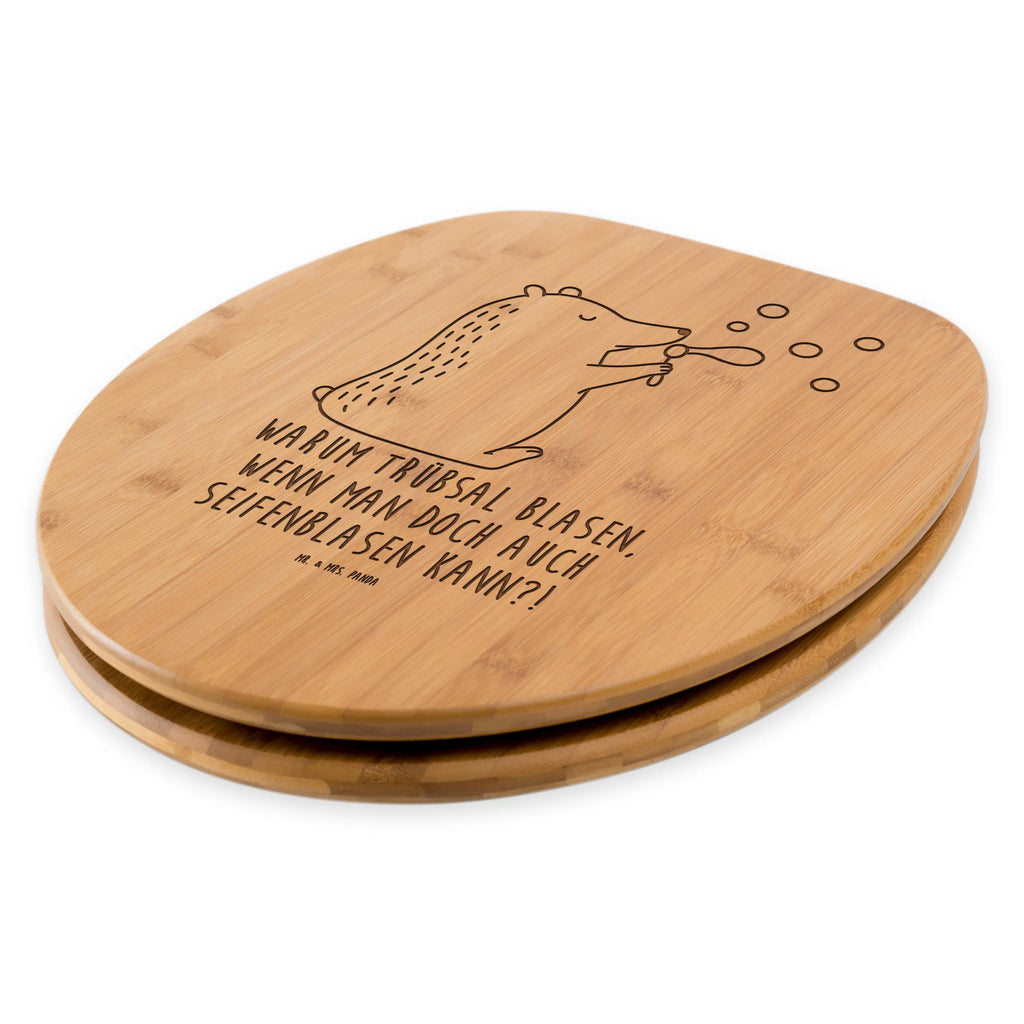 WC Sitz Bär Seifenblasen Moderner Toilettensitz, WC Sitz Aus Duroplast, Klobrille, WC Sitz Mit Brille, Weißer WC Sitz, Toilettensitz Mit Absenkautomatik, WC Sitz Universal, WC Sitz Für Erwachsene, WC Sitz Rund, WC Sitz Langlebig, Toilettensitz, Schwarzer Toilettensitz, WC Deckel, WC Sitz Mit Motiv, Lustiger WC Sitz, WC Sitz Für Kinder, WC Sitz Retro, WC Sitz Vintage, WC Sitz Aus Holz, WC Sitz Mit Muster, WC Sitz Aus Kunststoff, WC Sitz Mit Schnellverschluss, WC Sitz Stabil, Klassischer WC Sitz, WC Sitz Bunt, WC Sitz Standardgröße, WC Sitz Einfach Montierbar, WC Sitz Familie, Klodeckel, WC Brille, Klositz, WC Sitz Ohne Deckel, WC Sitz Mit Spruch, WC Sitz, Toilettensitz Hochwertig, WC Sitz Oval, WC Sitz Absenkbar, WC Sitz Mit Deckel, Design WC Sitz, WC Sitz Mit Absenkautomatik, WC Sitz Leicht Reinigbar, WC Sitz Eckig, Toilettendeckel, Bär, Teddy, Teddybär, Seifenblasen Bär Lustig Sein Glücklich Traurig Happy