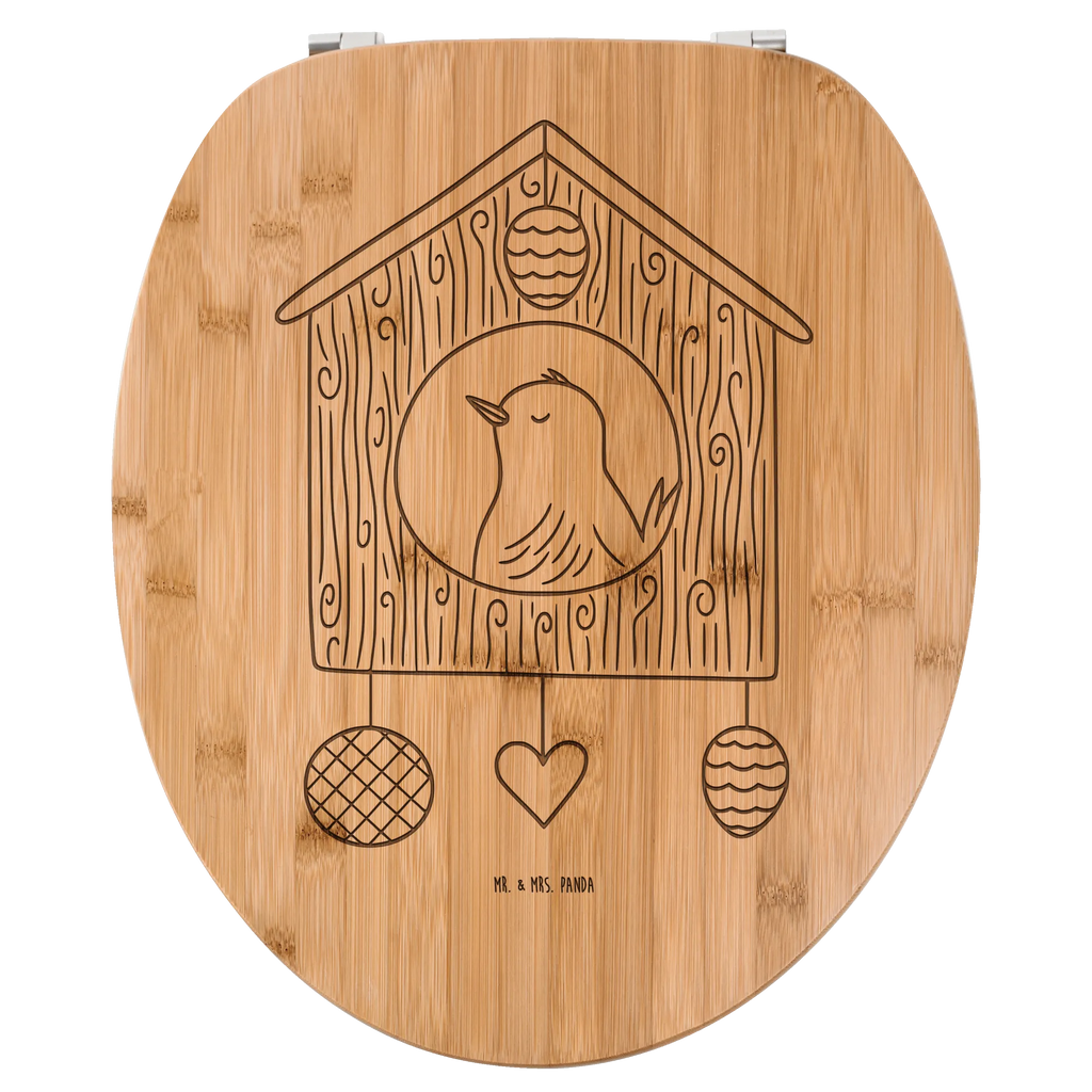 WC Sitz Vogel Haus Moderner Toilettensitz, Toilettendeckel, WC Sitz Standardgröße, WC Sitz Retro, WC Sitz Für Kinder, Klodeckel, WC Sitz Mit Deckel, Weißer WC Sitz, Toilettensitz Hochwertig, WC Sitz Mit Schnellverschluss, WC Sitz, WC Sitz Langlebig, Toilettensitz Mit Absenkautomatik, WC Sitz Rund, Klobrille, WC Sitz Mit Motiv, Klassischer WC Sitz, WC Brille, WC Sitz Mit Brille, WC Sitz Für Erwachsene, WC Sitz Mit Spruch, WC Sitz Aus Duroplast, WC Sitz Einfach Montierbar, Lustiger WC Sitz, WC Sitz Stabil, WC Sitz Eckig, WC Sitz Mit Absenkautomatik, WC Sitz Oval, WC Sitz Familie, WC Deckel, WC Sitz Universal, WC Sitz Aus Holz, Design WC Sitz, WC Sitz Mit Muster, Klositz, WC Sitz Absenkbar, WC Sitz Aus Kunststoff, WC Sitz Leicht Reinigbar, WC Sitz Vintage, Schwarzer Toilettensitz, Toilettensitz, WC Sitz Ohne Deckel, WC Sitz Bunt, Tiermotive, Gute Laune, lustige Sprüche, Tiere, unser Haus, Vogelhäuschen, Zuhause, Home sweet home, Lieblingsort, Vögel, Eigenheim, Vogelhaus, Nest, Castle, Wohnung, Vogel, Familie, Haus