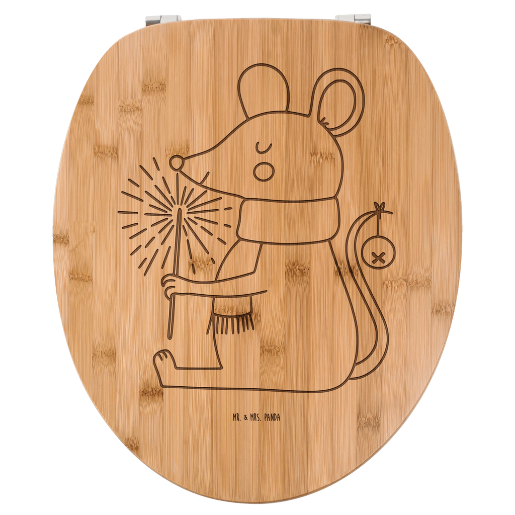 WC Sitz Maus Weihnachten WC Sitz Familie, WC Sitz Ohne Deckel, WC Sitz Mit Absenkautomatik, WC Sitz Einfach Montierbar, WC Sitz Rund, WC Sitz Mit Muster, Klodeckel, WC Sitz Universal, Klositz, Design WC Sitz, WC Sitz Mit Deckel, Toilettensitz Mit Absenkautomatik, Schwarzer Toilettensitz, Toilettendeckel, Toilettensitz Hochwertig, WC Sitz Oval, WC Sitz Retro, Klobrille, WC Sitz, WC Sitz Standardgröße, WC Brille, WC Sitz Aus Holz, WC Sitz Vintage, Weißer WC Sitz, Klassischer WC Sitz, Toilettensitz, WC Sitz Absenkbar, WC Sitz Aus Duroplast, WC Sitz Mit Spruch, Moderner Toilettensitz, WC Sitz Mit Motiv, WC Sitz Eckig, WC Sitz Aus Kunststoff, WC Sitz Bunt, WC Sitz Mit Brille, Lustiger WC Sitz, WC Sitz Für Kinder, WC Sitz Stabil, WC Sitz Langlebig, WC Sitz Für Erwachsene, WC Deckel, WC Sitz Leicht Reinigbar, WC Sitz Mit Schnellverschluss, Winter, Weihnachten, Weihnachtsdeko, Nikolaus, Advent, Heiligabend, Wintermotiv, Weihnachtswunder, Weihnachtsgruß, Mäuschen, Frohe Weihnachten, Weihnachtsmotiv, Maus