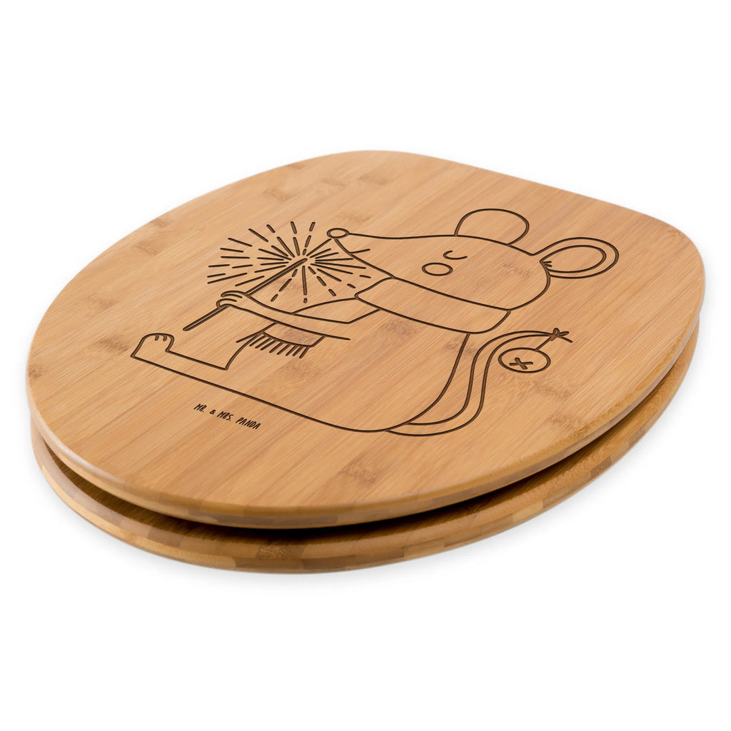 WC Sitz Maus Weihnachten WC Sitz Familie, WC Sitz Ohne Deckel, WC Sitz Mit Absenkautomatik, WC Sitz Einfach Montierbar, WC Sitz Rund, WC Sitz Mit Muster, Klodeckel, WC Sitz Universal, Klositz, Design WC Sitz, WC Sitz Mit Deckel, Toilettensitz Mit Absenkautomatik, Schwarzer Toilettensitz, Toilettendeckel, Toilettensitz Hochwertig, WC Sitz Oval, WC Sitz Retro, Klobrille, WC Sitz, WC Sitz Standardgröße, WC Brille, WC Sitz Aus Holz, WC Sitz Vintage, Weißer WC Sitz, Klassischer WC Sitz, Toilettensitz, WC Sitz Absenkbar, WC Sitz Aus Duroplast, WC Sitz Mit Spruch, Moderner Toilettensitz, WC Sitz Mit Motiv, WC Sitz Eckig, WC Sitz Aus Kunststoff, WC Sitz Bunt, WC Sitz Mit Brille, Lustiger WC Sitz, WC Sitz Für Kinder, WC Sitz Stabil, WC Sitz Langlebig, WC Sitz Für Erwachsene, WC Deckel, WC Sitz Leicht Reinigbar, WC Sitz Mit Schnellverschluss, Winter, Weihnachten, Weihnachtsdeko, Nikolaus, Advent, Heiligabend, Wintermotiv, Weihnachtswunder, Weihnachtsgruß, Mäuschen, Frohe Weihnachten, Weihnachtsmotiv, Maus