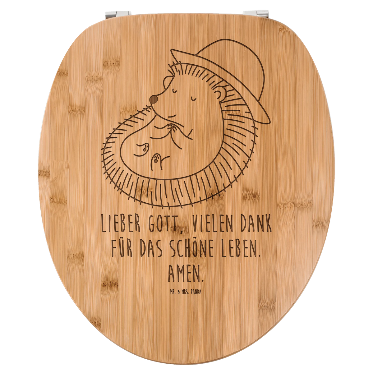 WC Sitz Igel Beten Holz Toilettendeckel, WC Sitz, Lustiger WC Sitz, WC Sitz Bunt, WC Sitz Langlebig, holz toilettensitz, Toilettendeckel, Bambus Klodeckel, Toilettensitz Hochwertig, WC Sitz Mit Muster, mdf wc sitz, Moderner Toilettensitz, WC Sitz Familie, Holz Klodeckel, WC Sitz Leicht Reinigbar, bambus toilettensitz, WC Sitz Universal, Klodeckel, WC Sitz Aus Holz, motiv wc sitz, bambus wc sitz, holz wc sitz, WC Sitz Mit Motiv, Bambus Toilettendeckel, Klobrille, WC Sitz Standardgröße, WC-Brille, Design WC Sitz, WC Sitz Oval, WC Sitz Stabil, Weißer WC Sitz, WC Brille, WC Sitz Einfach Montierbar, WC Sitz Mit Spruch, WC Deckel, WC Sitz Rund, Toilettenbrille, Klositz, Lustige Sprüche, Tiere, Tiermotive, Gute Laune, Leben, Beten, Genießen, Dankbar sein, Igel mit Hut, Amen, Dankbar, Sonnenhut, Dankbarkeit, Igel, Gott
