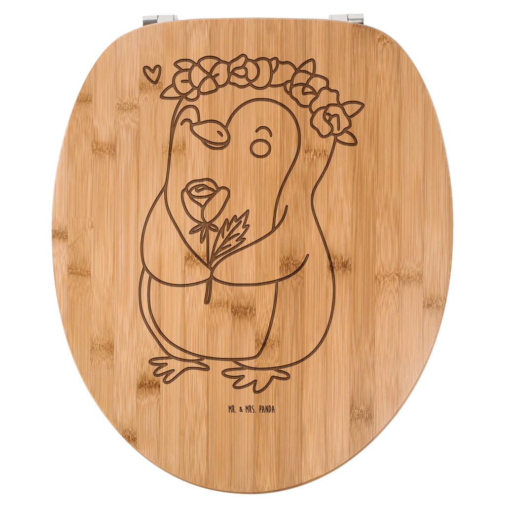 WC Sitz Jungfrau Astrologie WC Sitz Standardgröße, WC Sitz Mit Absenkautomatik, WC Sitz Aus Duroplast, WC Sitz Aus Holz, Klodeckel, WC Sitz Leicht Reinigbar, Toilettendeckel, WC Brille, WC Sitz Retro, Lustiger WC Sitz, WC Sitz Eckig, WC Sitz Mit Spruch, WC Sitz Mit Schnellverschluss, WC Sitz Einfach Montierbar, WC Sitz Mit Brille, WC Sitz Ohne Deckel, Klobrille, WC Sitz Stabil, WC Sitz Universal, Moderner Toilettensitz, WC Sitz Für Kinder, WC Sitz Aus Kunststoff, Klositz, WC Sitz Mit Motiv, Toilettensitz Mit Absenkautomatik, WC Sitz Langlebig, WC Sitz Familie, WC Sitz Absenkbar, WC Sitz Oval, WC Sitz Bunt, Klassischer WC Sitz, WC Sitz Für Erwachsene, Toilettensitz Hochwertig, WC Sitz Mit Muster, WC Sitz Vintage, WC Sitz Rund, Design WC Sitz, Weißer WC Sitz, Schwarzer Toilettensitz, WC Deckel, WC Sitz, Toilettensitz, WC Sitz Mit Deckel, Tierkreiszeichen, Sternzeichen, Horoskop, Astrologie, Aszendent, Geschenke Jungfrau, Geschenke für Frauen, Geburtstagsgeschenk, Jungfrau