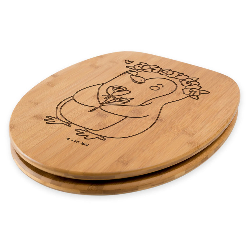 WC Sitz Jungfrau Astrologie WC Sitz Standardgröße, WC Sitz Mit Absenkautomatik, WC Sitz Aus Duroplast, WC Sitz Aus Holz, Klodeckel, WC Sitz Leicht Reinigbar, Toilettendeckel, WC Brille, WC Sitz Retro, Lustiger WC Sitz, WC Sitz Eckig, WC Sitz Mit Spruch, WC Sitz Mit Schnellverschluss, WC Sitz Einfach Montierbar, WC Sitz Mit Brille, WC Sitz Ohne Deckel, Klobrille, WC Sitz Stabil, WC Sitz Universal, Moderner Toilettensitz, WC Sitz Für Kinder, WC Sitz Aus Kunststoff, Klositz, WC Sitz Mit Motiv, Toilettensitz Mit Absenkautomatik, WC Sitz Langlebig, WC Sitz Familie, WC Sitz Absenkbar, WC Sitz Oval, WC Sitz Bunt, Klassischer WC Sitz, WC Sitz Für Erwachsene, Toilettensitz Hochwertig, WC Sitz Mit Muster, WC Sitz Vintage, WC Sitz Rund, Design WC Sitz, Weißer WC Sitz, Schwarzer Toilettensitz, WC Deckel, WC Sitz, Toilettensitz, WC Sitz Mit Deckel, Tierkreiszeichen, Sternzeichen, Horoskop, Astrologie, Aszendent, Geschenke Jungfrau, Geschenke für Frauen, Geburtstagsgeschenk, Jungfrau