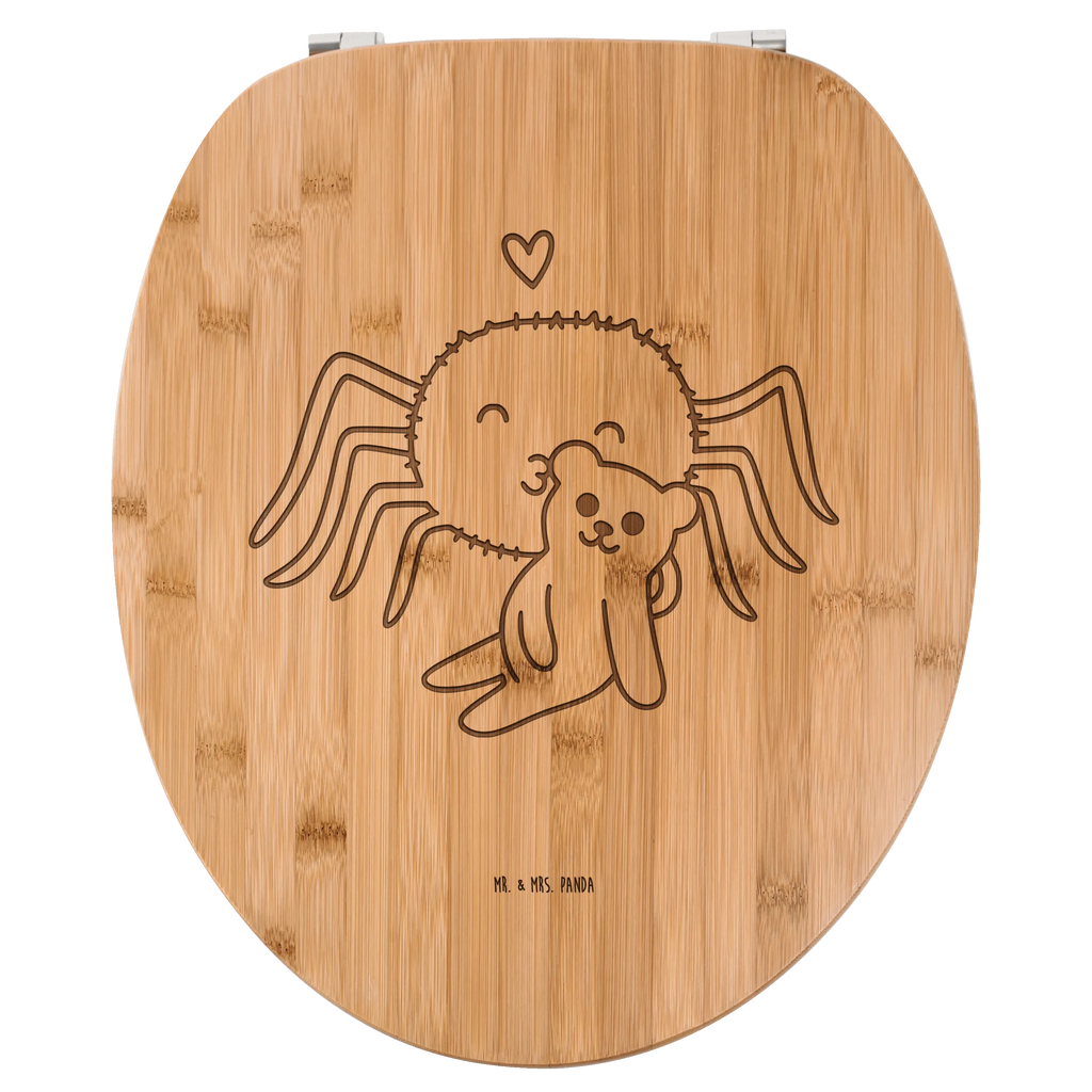 WC Sitz Spinne Agathe Teddy WC Sitz Für Erwachsene, Weißer WC Sitz, WC Sitz Aus Kunststoff, WC Sitz, Lustiger WC Sitz, WC Sitz Mit Absenkautomatik, Moderner Toilettensitz, WC Sitz Aus Holz, WC Brille, WC Sitz Absenkbar, WC Sitz Retro, Klositz, Klodeckel, WC Sitz Einfach Montierbar, WC Sitz Mit Motiv, WC Sitz Universal, WC Sitz Mit Schnellverschluss, WC Sitz Familie, WC Sitz Stabil, Schwarzer Toilettensitz, WC Sitz Ohne Deckel, WC Sitz Rund, Toilettensitz Hochwertig, Toilettensitz, Design WC Sitz, WC Sitz Standardgröße, WC Sitz Mit Spruch, Klobrille, WC Sitz Mit Muster, WC Sitz Vintage, Toilettensitz Mit Absenkautomatik, WC Sitz Mit Brille, WC Sitz Leicht Reinigbar, Klassischer WC Sitz, WC Sitz Aus Duroplast, WC Sitz Eckig, WC Sitz Für Kinder, WC Sitz Langlebig, WC Sitz Mit Deckel, WC Deckel, WC Sitz Bunt, Toilettendeckel, WC Sitz Oval, Spinne Agathe, Spinne, Agathe, Videos, Merchandise, Verliebt, Liebesgeschenk, Liebesbeweis, Treue, Miteinander, Dankeschön, Freundschaft, Teddy