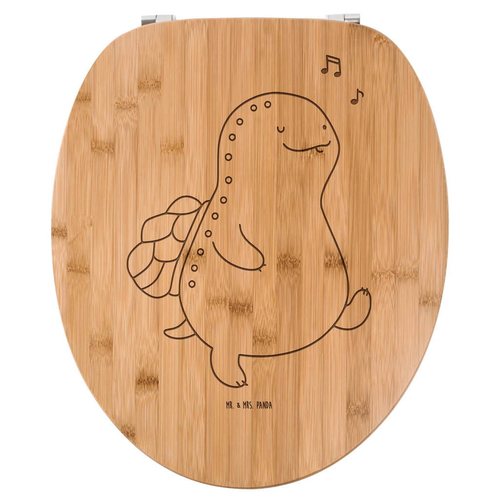 WC Sitz Schildkröte Pfeifen Klositz, WC Sitz Mit Muster, Schwarzer Toilettensitz, WC Sitz Eckig, WC Deckel, WC Sitz Mit Deckel, Toilettensitz Mit Absenkautomatik, WC Sitz Aus Holz, WC Sitz Oval, WC Sitz Vintage, WC Sitz Ohne Deckel, WC Sitz Leicht Reinigbar, WC Brille, Klassischer WC Sitz, Klobrille, WC Sitz Rund, WC Sitz Für Kinder, Toilettendeckel, WC Sitz Retro, WC Sitz Mit Spruch, WC Sitz Bunt, WC Sitz Mit Absenkautomatik, Design WC Sitz, WC Sitz Stabil, Toilettensitz, WC Sitz Standardgröße, Moderner Toilettensitz, WC Sitz Aus Kunststoff, Klodeckel, WC Sitz Mit Schnellverschluss, WC Sitz Familie, WC Sitz, WC Sitz Absenkbar, Toilettensitz Hochwertig, WC Sitz Universal, WC Sitz Langlebig, WC Sitz Aus Duroplast, WC Sitz Für Erwachsene, WC Sitz Mit Motiv, Lustiger WC Sitz, WC Sitz Mit Brille, WC Sitz Einfach Montierbar, Weißer WC Sitz, Schildkröte, Neuanfang, Glück, Schildi, Lebensfreude, Schildkröten, fröhlich, Motivation, Trennung, Depression