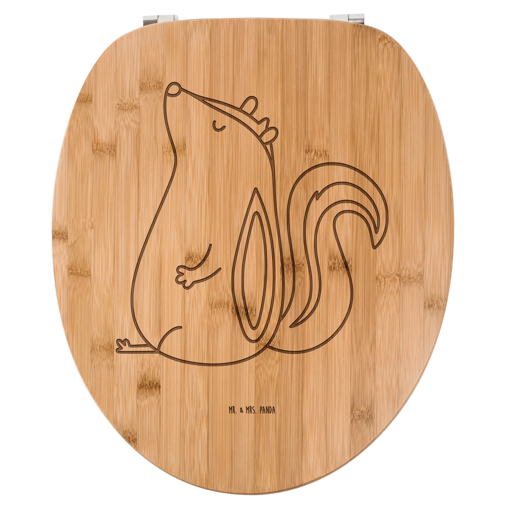 WC Sitz Stinktier Sitzen WC Sitz Für Erwachsene, Klositz, Klassischer WC Sitz, WC Sitz Eckig, WC Sitz Mit Muster, WC Brille, WC Sitz Mit Absenkautomatik, Klodeckel, WC Sitz Vintage, WC Sitz Aus Duroplast, Toilettensitz Hochwertig, Schwarzer Toilettensitz, WC Sitz Aus Kunststoff, Toilettensitz, WC Sitz Familie, WC Sitz Retro, WC Sitz Bunt, WC Sitz, WC Sitz Langlebig, WC Sitz Leicht Reinigbar, Weißer WC Sitz, WC Sitz Mit Motiv, WC Sitz Mit Spruch, Moderner Toilettensitz, WC Sitz Aus Holz, WC Sitz Einfach Montierbar, WC Deckel, WC Sitz Oval, Klobrille, WC Sitz Ohne Deckel, WC Sitz Universal, WC Sitz Standardgröße, WC Sitz Mit Brille, WC Sitz Mit Schnellverschluss, Lustiger WC Sitz, WC Sitz Mit Deckel, WC Sitz Absenkbar, WC Sitz Stabil, WC Sitz Für Kinder, WC Sitz Rund, Design WC Sitz, Toilettensitz Mit Absenkautomatik, Toilettendeckel, Stinktier, Skunk, Raubtier, Besserwisser, Spruch, Büro, Stinki, Recht, Stinker, Wildtier