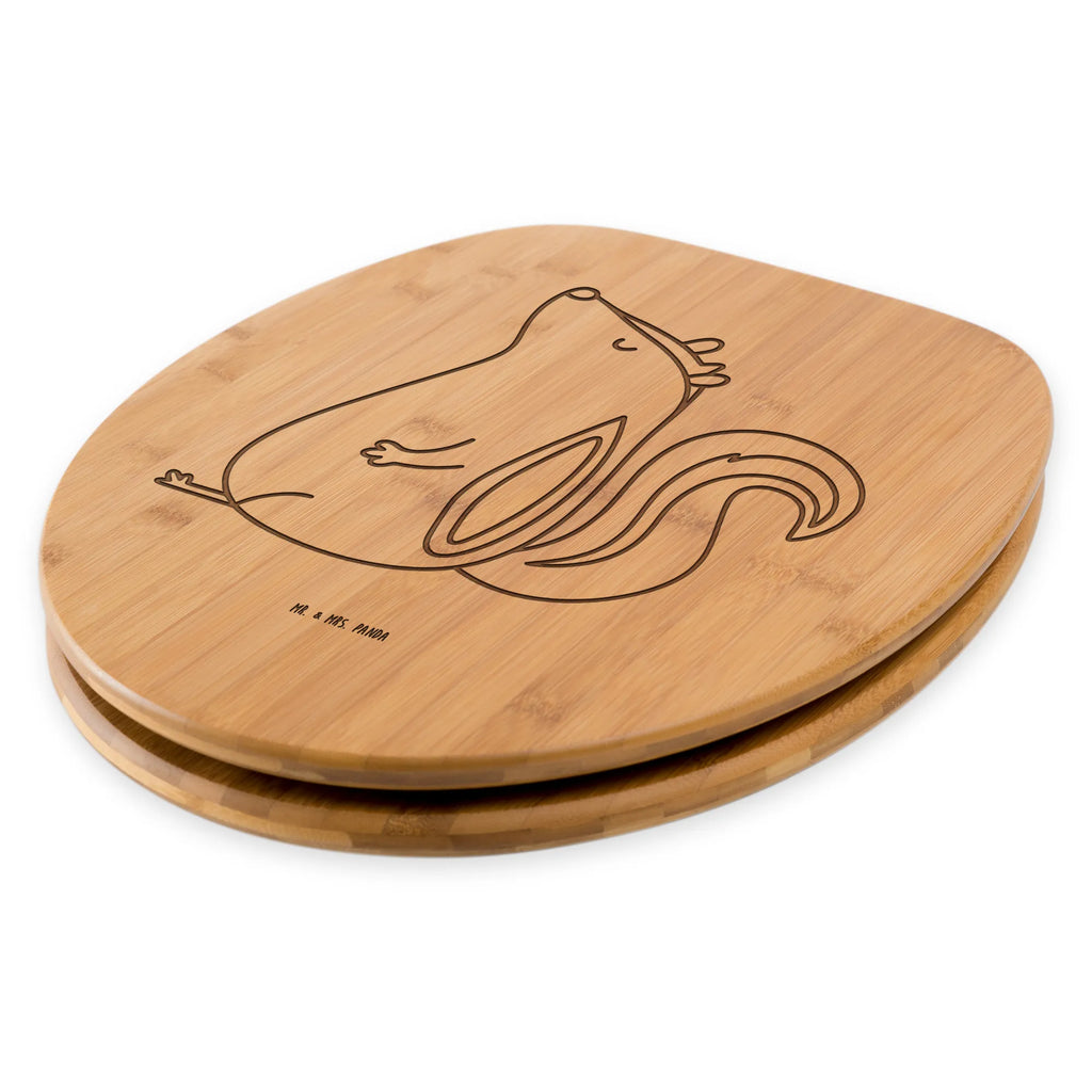 WC Sitz Stinktier Sitzen WC Sitz Für Erwachsene, Klositz, Klassischer WC Sitz, WC Sitz Eckig, WC Sitz Mit Muster, WC Brille, WC Sitz Mit Absenkautomatik, Klodeckel, WC Sitz Vintage, WC Sitz Aus Duroplast, Toilettensitz Hochwertig, Schwarzer Toilettensitz, WC Sitz Aus Kunststoff, Toilettensitz, WC Sitz Familie, WC Sitz Retro, WC Sitz Bunt, WC Sitz, WC Sitz Langlebig, WC Sitz Leicht Reinigbar, Weißer WC Sitz, WC Sitz Mit Motiv, WC Sitz Mit Spruch, Moderner Toilettensitz, WC Sitz Aus Holz, WC Sitz Einfach Montierbar, WC Deckel, WC Sitz Oval, Klobrille, WC Sitz Ohne Deckel, WC Sitz Universal, WC Sitz Standardgröße, WC Sitz Mit Brille, WC Sitz Mit Schnellverschluss, Lustiger WC Sitz, WC Sitz Mit Deckel, WC Sitz Absenkbar, WC Sitz Stabil, WC Sitz Für Kinder, WC Sitz Rund, Design WC Sitz, Toilettensitz Mit Absenkautomatik, Toilettendeckel, Stinktier, Skunk, Raubtier, Besserwisser, Spruch, Büro, Stinki, Recht, Stinker, Wildtier