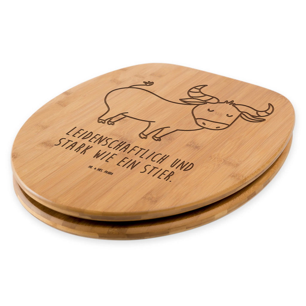 Deska sedesowa Znak zodiaku Byk Znak zodiaku, gwiazdozbiór, horoskop, astrologia, ascendent