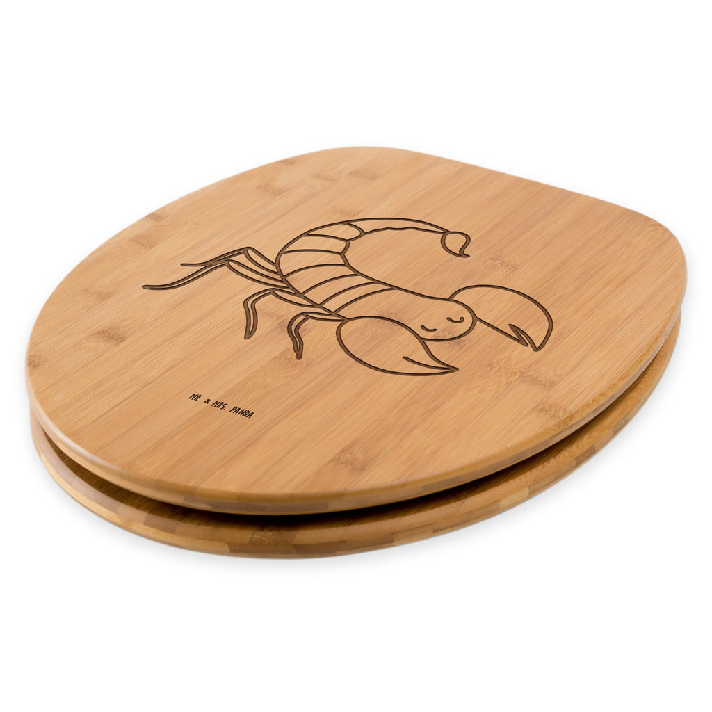 WC Sitz Sternzeichen Skorpion Toilettensitz Hochwertig, WC Sitz Mit Deckel, WC Sitz Aus Duroplast, WC Brille, Lustiger WC Sitz, Klassischer WC Sitz, WC Sitz Mit Muster, Moderner Toilettensitz, WC Sitz Ohne Deckel, WC Sitz Familie, WC Sitz Standardgröße, WC Sitz Mit Brille, WC Sitz Bunt, Toilettensitz Mit Absenkautomatik, WC Sitz Aus Kunststoff, WC Sitz Mit Absenkautomatik, WC Sitz Mit Spruch, WC Sitz Langlebig, WC Sitz Leicht Reinigbar, WC Sitz Mit Schnellverschluss, WC Sitz Absenkbar, WC Sitz, WC Sitz Mit Motiv, WC Sitz Rund, Toilettendeckel, Schwarzer Toilettensitz, Klositz, Klodeckel, WC Sitz Aus Holz, WC Sitz Für Kinder, Weißer WC Sitz, WC Sitz Oval, WC Sitz Eckig, WC Sitz Einfach Montierbar, WC Sitz Vintage, Design WC Sitz, Klobrille, Toilettensitz, WC Deckel, WC Sitz Universal, WC Sitz Retro, WC Sitz Für Erwachsene, WC Sitz Stabil, Tierkreiszeichen, Sternzeichen, Horoskop, Astrologie, Aszendent, Skorpion Geschenk, Skorpion Sternzeichen, Geschenk November, Skorpione, Geschenk Oktober, Geburtstag November, Geburtstag Oktober