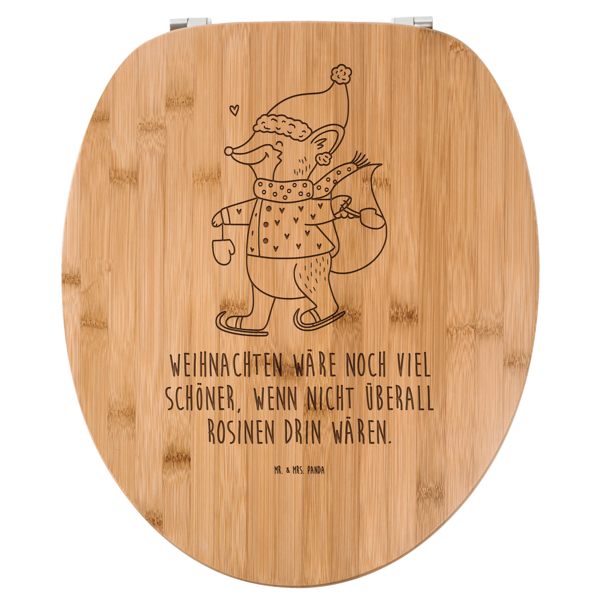 WC Sitz Fuchs  Schlittschuhe WC Sitz Aus Holz, Weißer WC Sitz, WC Sitz Leicht Reinigbar, WC Brille, Toilettendeckel, WC Sitz Oval, WC Sitz Stabil, WC Sitz Rund, bambus wc sitz, WC Sitz, WC Sitz Einfach Montierbar, Bambus Klodeckel, WC Sitz Mit Motiv, WC Deckel, Design WC Sitz, Klositz, Moderner Toilettensitz, WC Sitz Universal, motiv wc sitz, Toilettenbrille, Klobrille, WC Sitz Mit Muster, WC Sitz Bunt, WC Sitz Familie, Holz Toilettendeckel, Toilettensitz, mdf wc sitz, Toilettensitz Hochwertig, holz toilettensitz, WC-Deckel, WC-Brille, WC Sitz Mit Spruch, Bambus Toilettendeckel, holz wc sitz, WC Sitz Standardgröße, bambus toilettensitz, Lustiger WC Sitz, Holz Klodeckel, Klodeckel, WC Sitz Langlebig, Weihnachten, Winter, Weihnachtsdeko, Nikolaus, Advent, Heiligabend, Wintermotiv, Weihnachtsbaum, Tannenbaum, Weihnachtsmann, Weihnachtstage, Weihnachtszeit