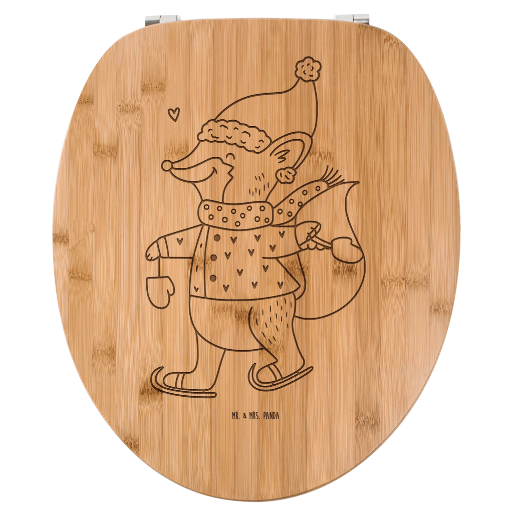 WC Sitz Fuchs  Schlittschuhe WC Sitz Mit Deckel, WC Sitz Aus Duroplast, Lustiger WC Sitz, WC Sitz Bunt, WC Sitz, WC Sitz Oval, WC Sitz Einfach Montierbar, WC Sitz Eckig, WC Sitz Vintage, WC Deckel, Klobrille, WC Sitz Universal, WC Sitz Mit Absenkautomatik, WC Sitz Ohne Deckel, WC Sitz Stabil, WC Sitz Mit Muster, Klodeckel, WC Sitz Mit Schnellverschluss, WC Sitz Retro, WC Sitz Familie, WC Sitz Absenkbar, WC Sitz Rund, Moderner Toilettensitz, Design WC Sitz, WC Sitz Langlebig, Toilettensitz Hochwertig, Weißer WC Sitz, WC Sitz Mit Brille, Toilettensitz Mit Absenkautomatik, WC Sitz Für Erwachsene, Toilettensitz, WC Sitz Leicht Reinigbar, WC Sitz Mit Motiv, WC Sitz Mit Spruch, WC Brille, WC Sitz Standardgröße, Klassischer WC Sitz, WC Sitz Aus Holz, Schwarzer Toilettensitz, Klositz, WC Sitz Für Kinder, WC Sitz Aus Kunststoff, Toilettendeckel, Winter, Weihnachten, Weihnachtsdeko, Nikolaus, Advent, Heiligabend, Wintermotiv, Tannenbaum, Weihnachtszeit, Weihnachtsbaum, Weihnachtstage, Weihnachtsmann