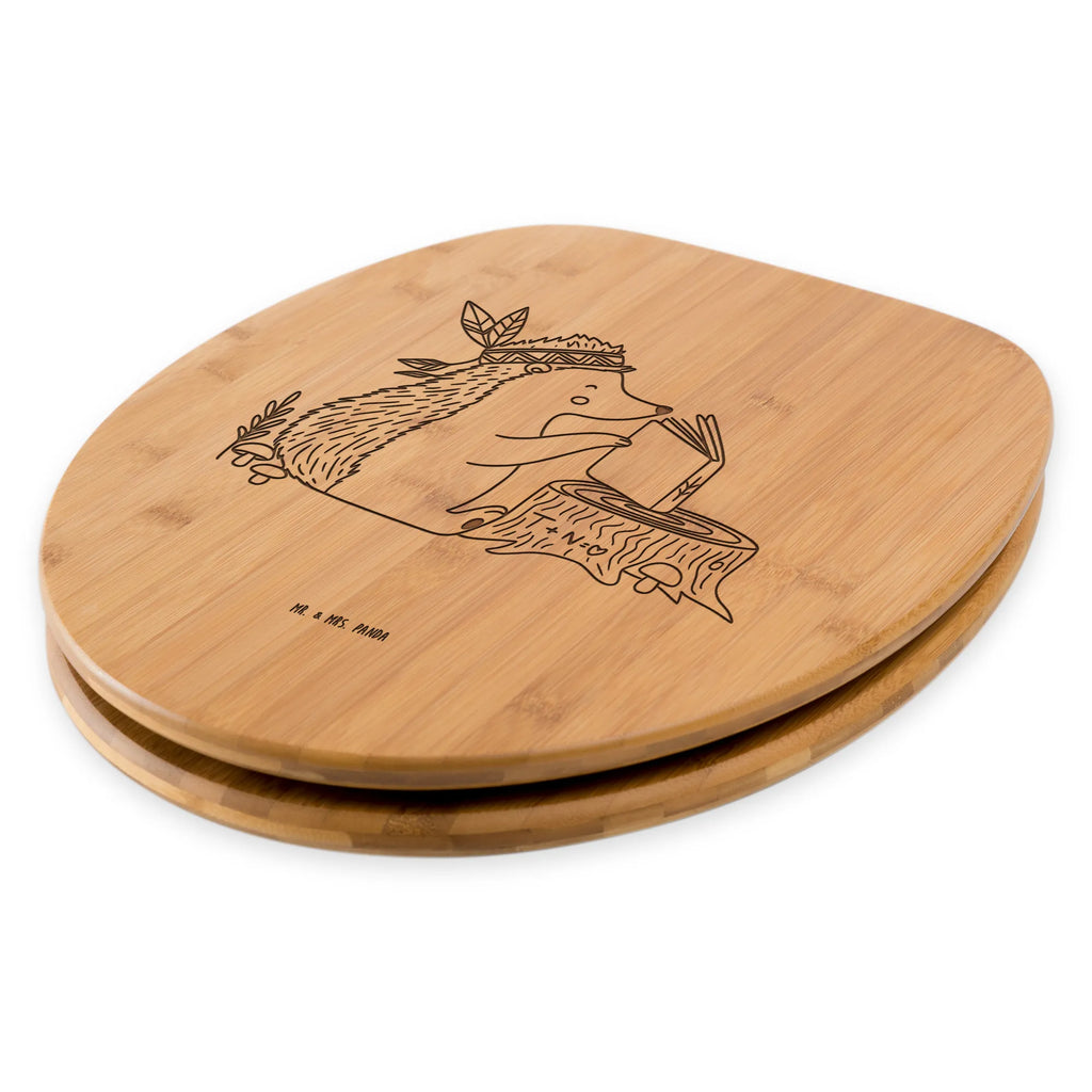 WC Sitz Igel Federschmuck WC Sitz Mit Spruch, WC Sitz, Toilettensitz Hochwertig, WC Deckel, WC Sitz Stabil, WC Sitz Für Erwachsene, Moderner Toilettensitz, WC Sitz Mit Brille, Weißer WC Sitz, WC Sitz Absenkbar, Schwarzer Toilettensitz, WC Sitz Leicht Reinigbar, WC Sitz Aus Kunststoff, Toilettendeckel, WC Sitz Standardgröße, Klobrille, WC Sitz Bunt, WC Sitz Aus Duroplast, WC Brille, WC Sitz Rund, Toilettensitz Mit Absenkautomatik, WC Sitz Langlebig, Klassischer WC Sitz, Klositz, WC Sitz Für Kinder, WC Sitz Mit Deckel, WC Sitz Mit Schnellverschluss, WC Sitz Universal, WC Sitz Mit Absenkautomatik, Lustiger WC Sitz, WC Sitz Mit Motiv, Klodeckel, WC Sitz Mit Muster, Toilettensitz, WC Sitz Oval, WC Sitz Ohne Deckel, WC Sitz Aus Holz, WC Sitz Eckig, WC Sitz Einfach Montierbar, Design WC Sitz, WC Sitz Familie, WC Sitz Retro, WC Sitz Vintage, Waldtiere, Tiere, Indianer, Igel, Abenteuer, Lagerfeuer, Camping