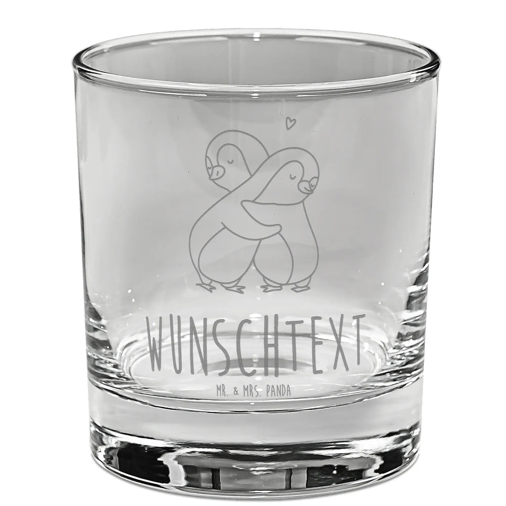 Personalisiertes Gin Glas Pinguine Kuscheln Balloon Glas Mit Wunschname, Gin-Glas Mit Stiel Und Namen, Gin Glas Mit Namensgravur, Gin Glas Für Zuhause Mit Wunschname, Vintage Gin Glas Mit Wunschname, Kristall Gin Glas Mit Namensgravur, Gin Glas Für Bar Mit Namen, Premium Gin Glas Mit Namen, Gin Glas 500 ml Mit Namensgravur, Gin Glas Mit Gravurfläche Für Namen, Cocktailglas Für Gin Mit Namen, Designer Gin Glas Mit Wunschname, Personalisiertes Gin Glas, Großes Gin Glas Mit Wunschname, Rundes Gin Glas Mit Namen, Dünnwandiges Gin Glas Mit Namensgravur, Gin-Gläser Set Mit Wunschname, Gin & Tonic Glas Mit Namensgravur, Spülmaschinenfestes Gin Glas Mit Wunschname, Gin-Copa Mit Namensgravur, Longdrinkglas Mit Wunschname, Klassisches Gin Glas Mit Namen, Gin-Tumbler Mit Namen, Gin-Ballon Glas Mit Wunschname, Gin-Copa Glas Mit Stiel Und Namensgravur, Dickwandiges Gin Glas Mit Namen, Modernes Gin Glas Mit Namensgravur, Handgeschliffenes Gin Glas Mit Namensgravur, Gin Glas Für Party Mit Namensgravur, Gin Glas Geschenkidee Mit Namensgravur, Gin Glas Für Tasting Mit Wunschname, Gin Glas Für Cocktailabend Mit Namen, Gin-Glas Set Mit Namen, Tumbler Glas Mit Namen, Gin-Glas Ohne Stiel Mit Wunschname, Liebe, Partner, Freund, Freundin, Ehemann, Ehefrau, Heiraten, Verlobung, Heiratsantrag, Liebesgeschenk, Jahrestag, Hocheitstag, Valentinstag, für Männer, Hochzeitstag, Liebesbeweis, Mitbringsel, Geschenk für Freundin, Geschenk für Frauen, Geschenk für Partner, für Ehemann