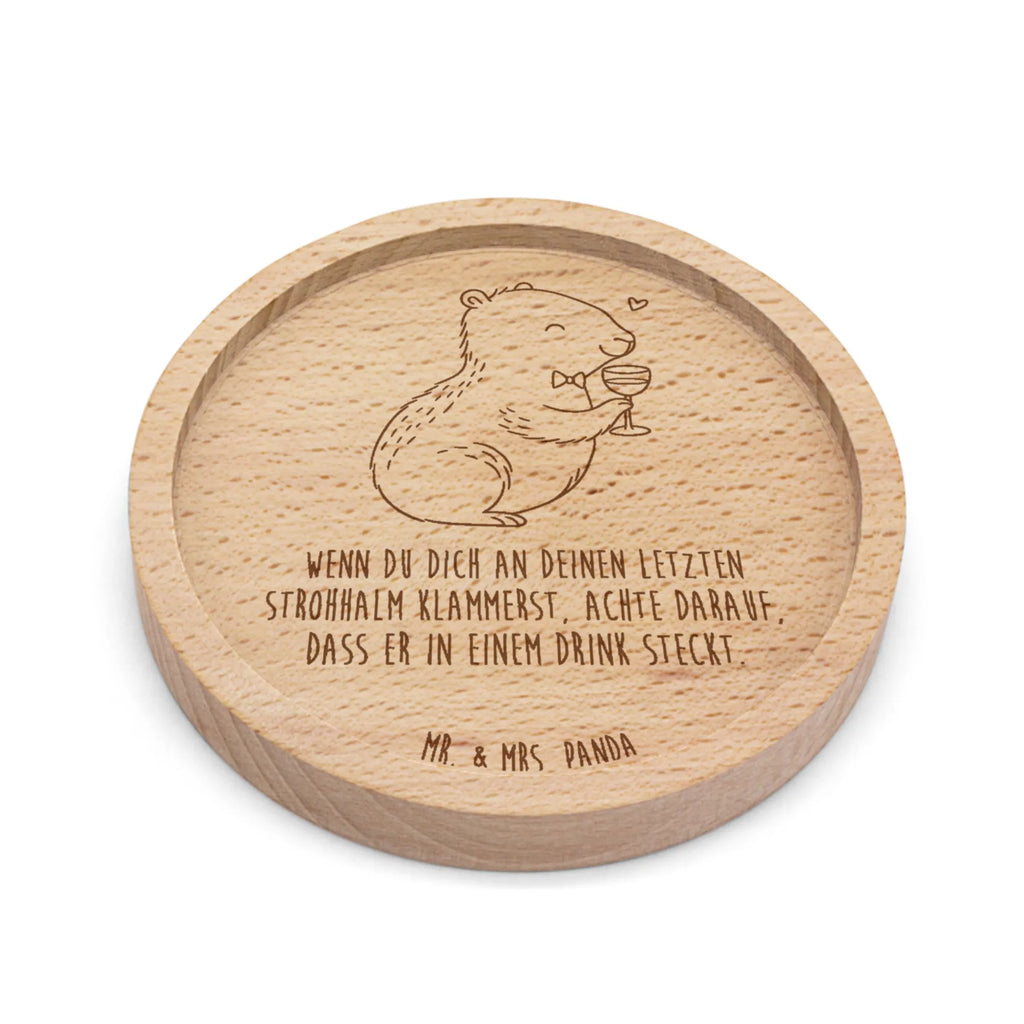 Holz Untersetzer Capybara Wein Gravierte Untersetzer, Untersetzer, Untersetzer graviert, Holz Untersetzer, Tiermotive, Gute Laune, lustige Sprüche, Tiere, Capybara Weinflasche, Capybara Kunstwerk, Adrette Tiere, Capybara Zeichnung, Geschenk für Weinkenner, Stilvolles Capybara, Liebe zum Wein Spruch, Panda Handzeichnung, Heiterer Capybara, Weinliebhaber Geschenk, Wein Spaßbild, Handgezeichnetes Capybara, Weintrinkendes Nagetier