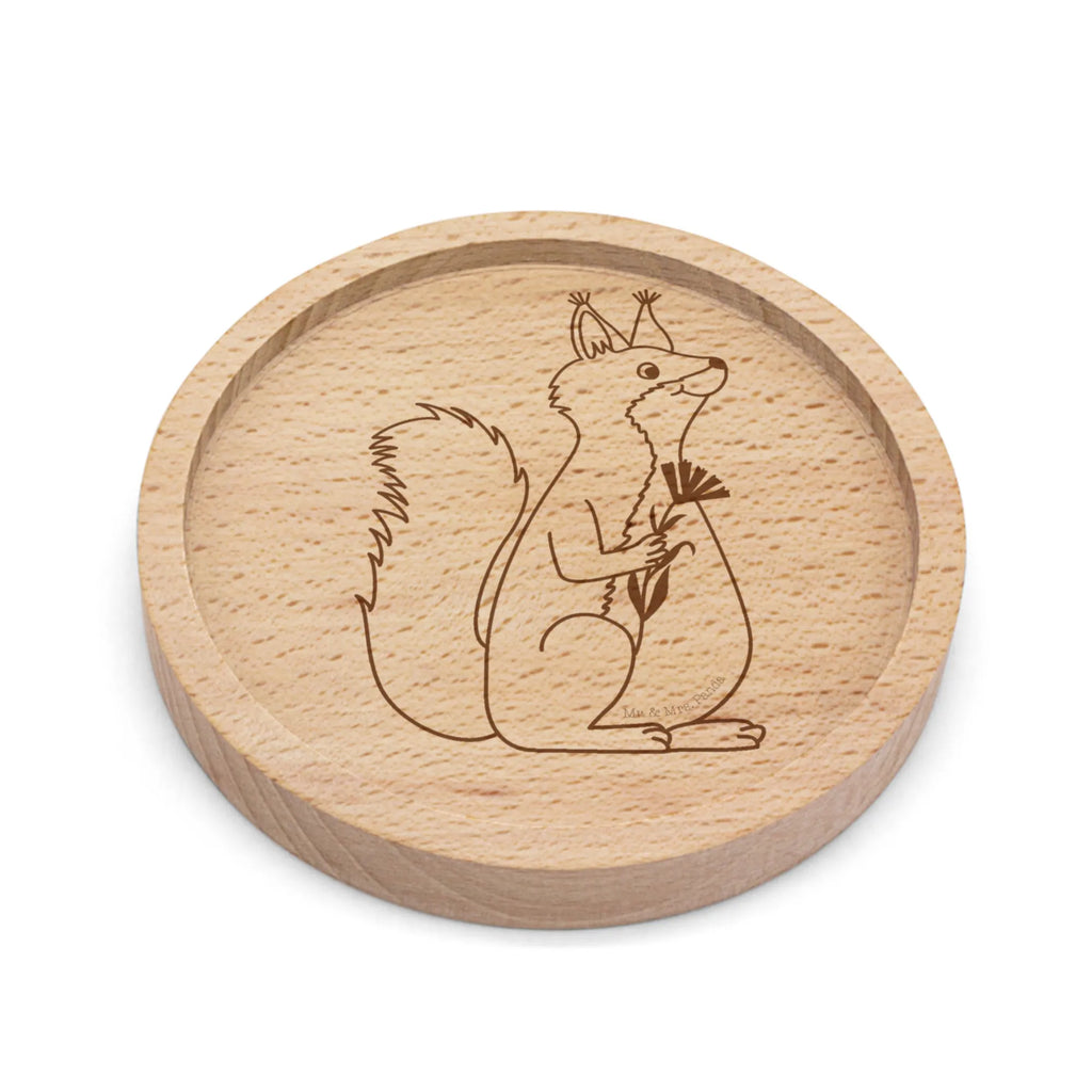 Holz Untersetzer Eichhörnchen Blume Gravierte Untersetzer, Untersetzer, Untersetzer graviert, Holz Untersetzer, Tiermotive, Gute Laune, lustige Sprüche, Tiere, Eichhorn, glücklich Spruch, Motivation Sprüche, Spaß, Motivation Bilder, Eichhörnchen, Spruch Deko, Spruch positiv, Lachen