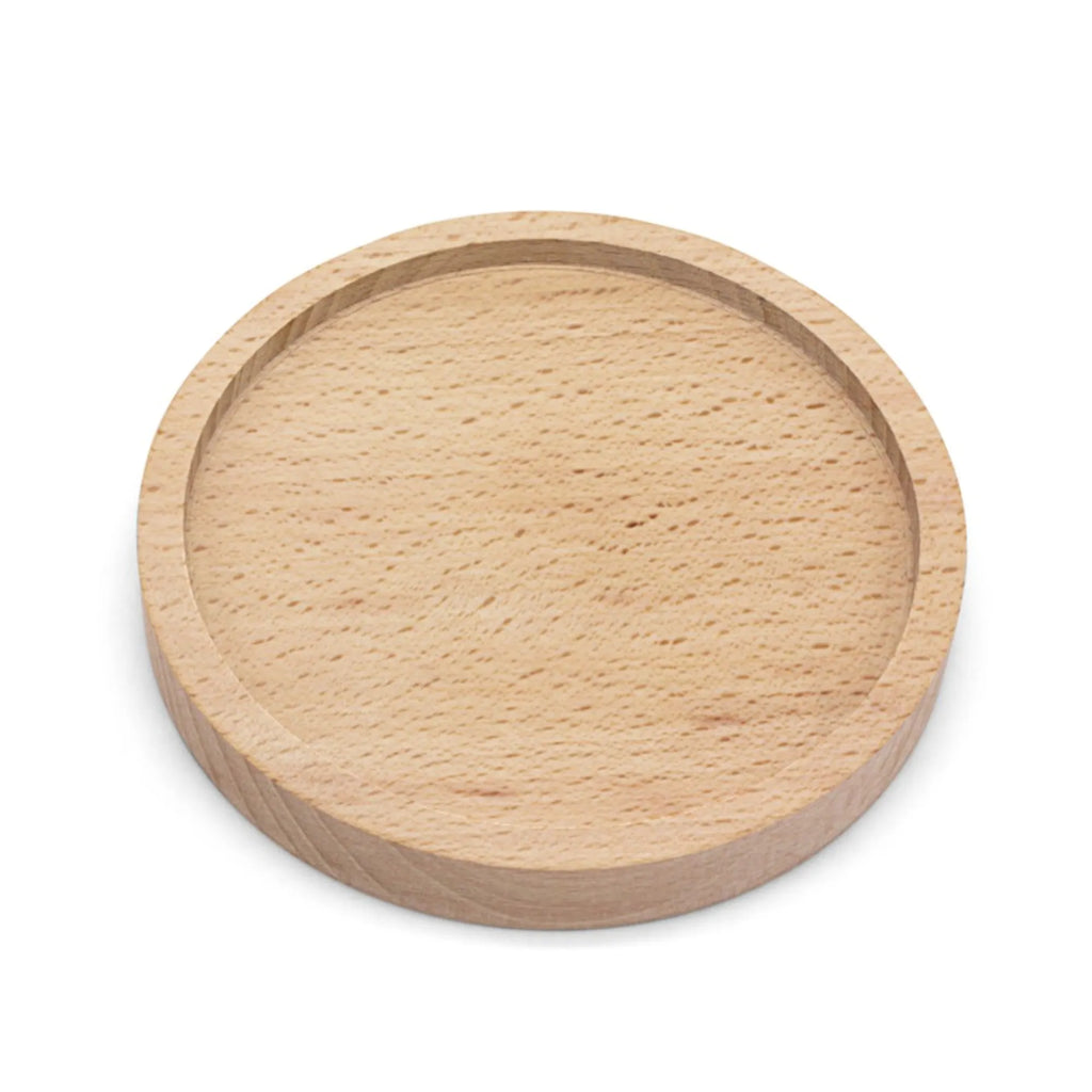 Holz Untersetzer Maus Weihnachten Untersetzer graviert, Holz Untersetzer, Untersetzer, Gravierte Untersetzer, Winter, Weihnachten, Weihnachtsdeko, Nikolaus, Advent, Heiligabend, Wintermotiv, Frohe Weihnachten, Weihnachtsgruß, Weihnachtswunder, Mäuschen, Weihnachtsmotiv, Maus