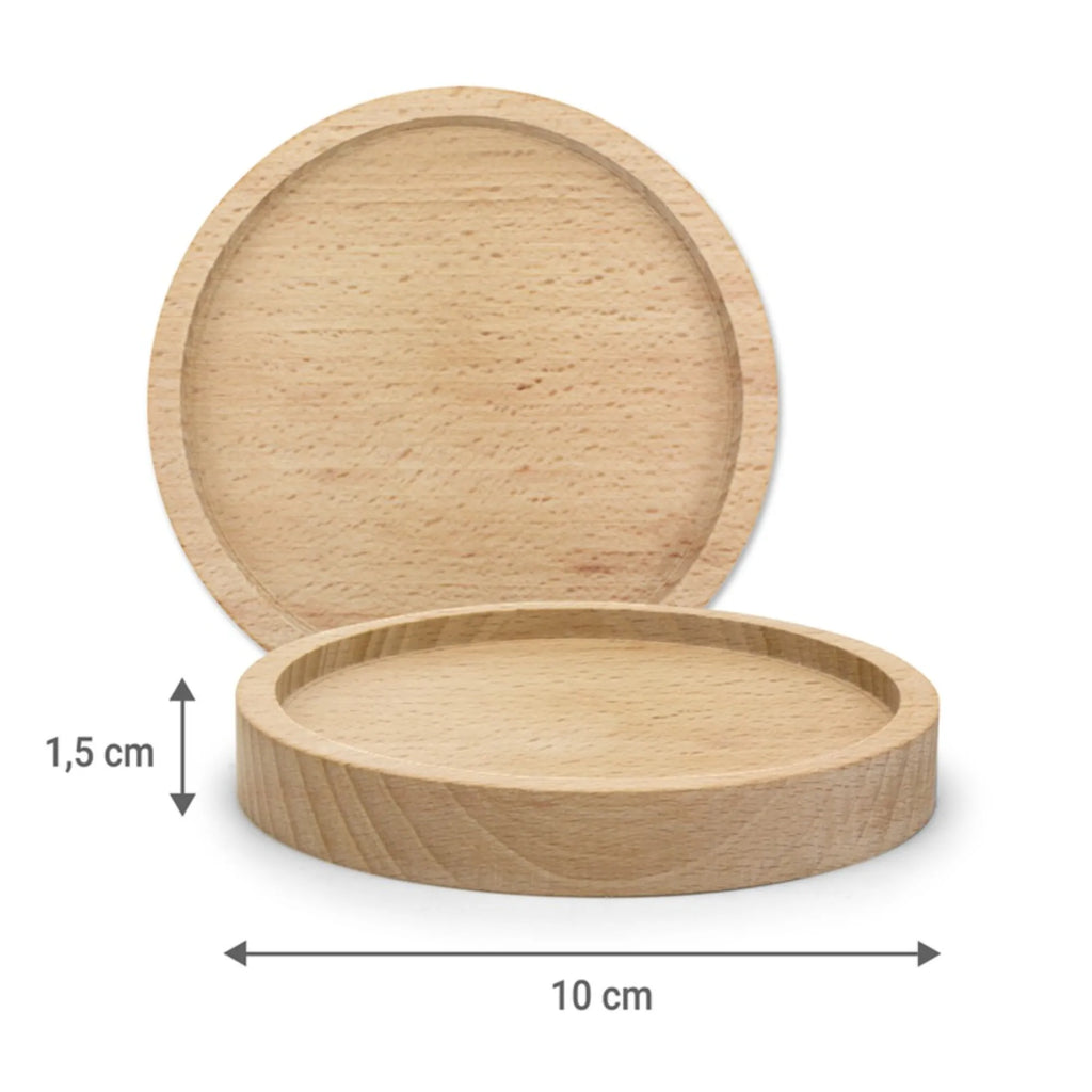 Holz Untersetzer Maus Weihnachten Untersetzer graviert, Holz Untersetzer, Untersetzer, Gravierte Untersetzer, Winter, Weihnachten, Weihnachtsdeko, Nikolaus, Advent, Heiligabend, Wintermotiv, Frohe Weihnachten, Weihnachtsgruß, Weihnachtswunder, Mäuschen, Weihnachtsmotiv, Maus