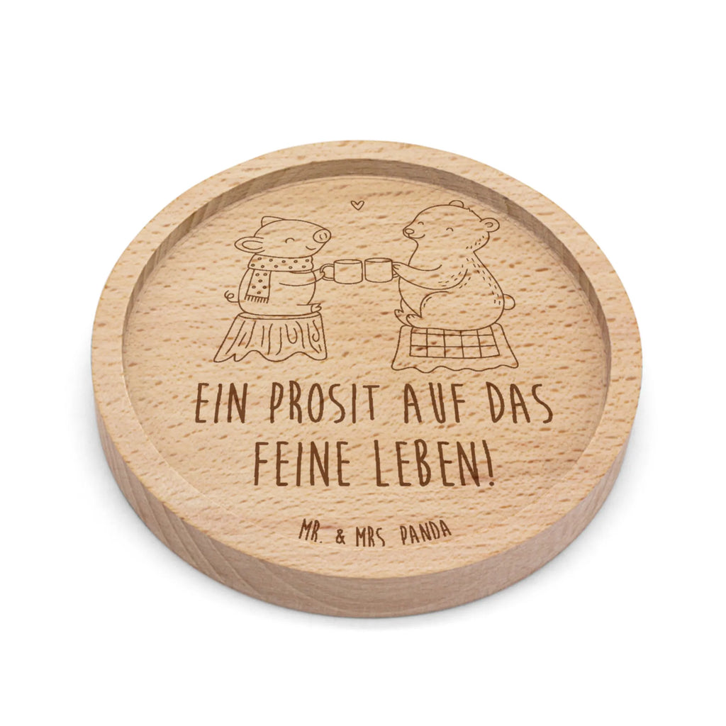 Holz Untersetzer Glühschwein Sause Gravierte Untersetzer, Holz Untersetzer, Untersetzer graviert, Untersetzer, Winter, Weihnachten, Weihnachtsdeko, Nikolaus, Advent, Heiligabend, Wintermotiv, Bär, Weihnachtszeit, Schwein, Alles Gute, Prost