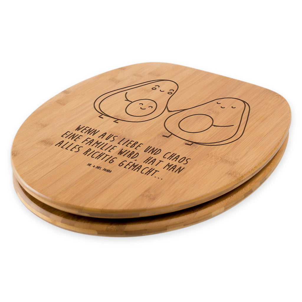 WC Sitz Avocado Pärchen Klassischer WC Sitz, WC Sitz Standardgröße, WC Sitz Für Kinder, Klodeckel, WC Sitz Leicht Reinigbar, Lustiger WC Sitz, WC Sitz Stabil, WC Sitz Vintage, WC Sitz Aus Duroplast, WC Sitz Aus Kunststoff, WC Sitz Absenkbar, WC Sitz Oval, WC Sitz Mit Schnellverschluss, WC Sitz Mit Muster, Weißer WC Sitz, WC Sitz Bunt, WC Sitz, WC Sitz Rund, WC Sitz Einfach Montierbar, Toilettendeckel, Toilettensitz Hochwertig, WC Sitz Für Erwachsene, Schwarzer Toilettensitz, WC Brille, WC Sitz Eckig, Toilettensitz Mit Absenkautomatik, Moderner Toilettensitz, WC Sitz Mit Deckel, Klobrille, WC Sitz Universal, WC Sitz Familie, WC Sitz Mit Spruch, WC Deckel, WC Sitz Retro, Toilettensitz, Klositz, WC Sitz Langlebig, WC Sitz Mit Absenkautomatik, WC Sitz Ohne Deckel, WC Sitz Aus Holz, Design WC Sitz, WC Sitz Mit Motiv, WC Sitz Mit Brille, Avocado, Veggie, Vegan, Gesund, Kinder, Geburt, Avocados, Babyparty, Avocuddle, Babyshower, Liebe, Familie, Schwangerschaft, Hochzeit