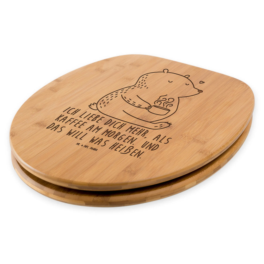 WC Sitz Bär Morgenkaffee WC Sitz Absenkbar, Design WC Sitz, WC Sitz Mit Deckel, WC Sitz Mit Brille, WC Sitz Mit Motiv, WC Sitz Aus Holz, WC Sitz Ohne Deckel, WC Sitz Langlebig, Moderner Toilettensitz, WC Sitz Einfach Montierbar, WC Sitz Oval, WC Sitz Bunt, WC Sitz Universal, Klobrille, WC Deckel, WC Sitz Mit Spruch, WC Sitz Stabil, WC Sitz Standardgröße, WC Brille, Klositz, Toilettensitz, Klassischer WC Sitz, WC Sitz Für Kinder, WC Sitz Retro, Schwarzer Toilettensitz, WC Sitz Eckig, WC Sitz Aus Duroplast, WC Sitz Leicht Reinigbar, WC Sitz Mit Absenkautomatik, Toilettensitz Hochwertig, Weißer WC Sitz, Lustiger WC Sitz, WC Sitz Vintage, WC Sitz Rund, Toilettendeckel, WC Sitz Mit Schnellverschluss, WC Sitz Aus Kunststoff, Klodeckel, WC Sitz Für Erwachsene, Toilettensitz Mit Absenkautomatik, WC Sitz Familie, WC Sitz, WC Sitz Mit Muster, Liebe, Partner, Freund, Freundin, Ehemann, Ehefrau, Heiraten, Verlobung, Heiratsantrag, Liebesgeschenk, Jahrestag, Hocheitstag, für Ehemann, Liebesbeweis, Mitbringsel, für Männer, Geschenk für Frauen, Geschenk für Freundin, Geschenk für Partner, Valentinstag, Hochzeitstag