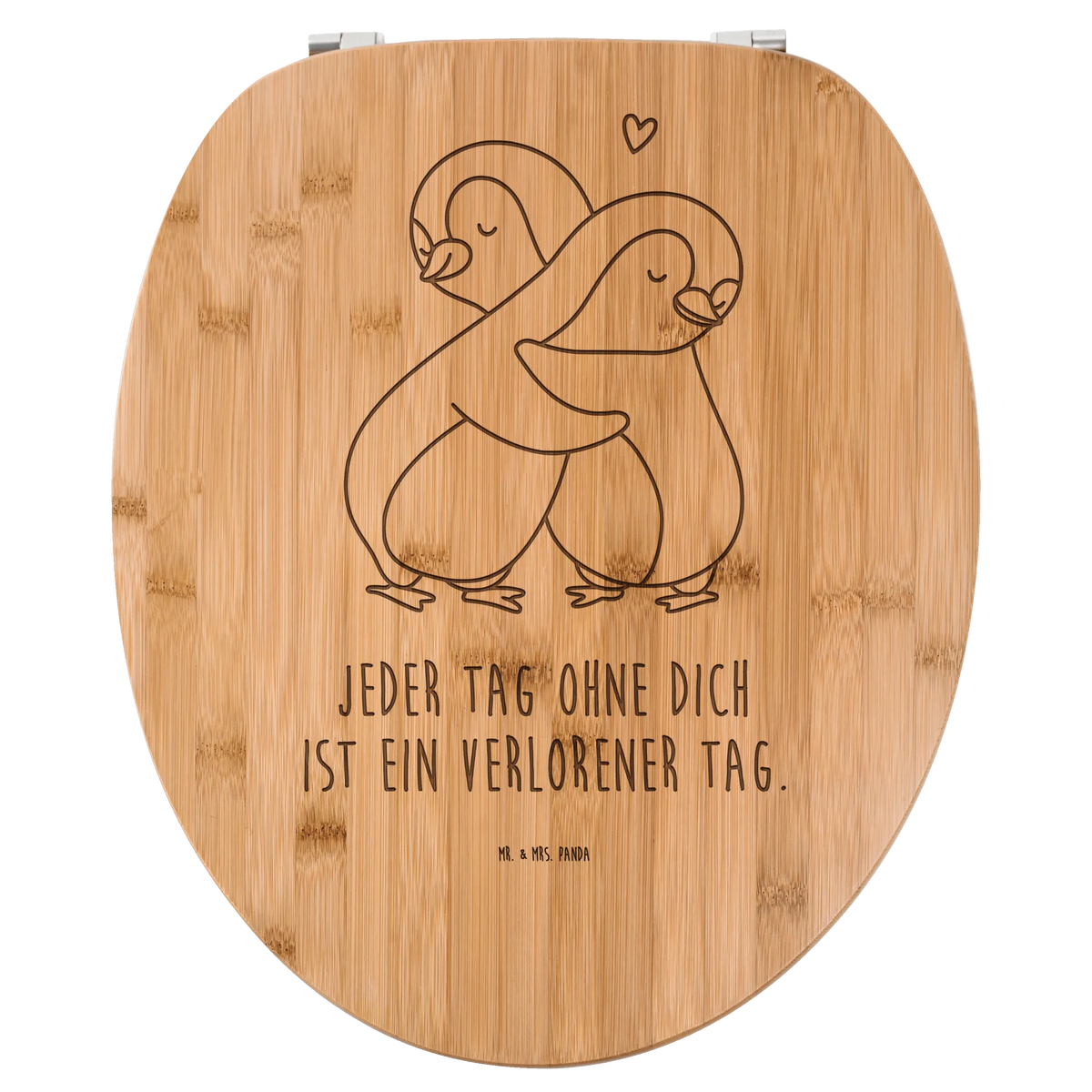 Toilet seat penguins Cuddle Toilettenbrille, holz toilettensitz, mdf wc sitz, WC Sitz Einfach Montierbar, holz wc sitz, bambus wc sitz, Holz Toilettendeckel, WC Sitz Langlebig, Bambus Toilettendeckel, WC Sitz Mit Spruch, Toilettendeckel, Design WC Sitz, motiv wc sitz, Klobrille, WC Sitz Stabil, WC Sitz Leicht Reinigbar, Weißer WC Sitz, WC Sitz Mit Motiv, WC Sitz Universal, WC Deckel, WC Sitz Standardgröße, Toilettensitz Hochwertig, Moderner Toilettensitz, WC Brille, WC Sitz Bunt, Bambus Klodeckel, WC Sitz Mit Muster, WC Sitz Oval, Holz Klodeckel, WC Sitz Aus Holz, Klodeckel, WC-Brille, WC Sitz, Klositz, WC Sitz Rund, WC Sitz Familie, Lustiger WC Sitz, bambus toilettensitz, Freundin, Freund, Liebe, Liebesgeschenk, Jahrestag, Verlobung, Partner, Ehemann, Ehefrau, Heiraten, Heiratsantrag, Hocheitstag, für Ehemann, Liebesbeweis, Mitbringsel, Hochzeitstag, Geschenk für Frauen, Geschenk für Freundin, Geschenk für Partner, Valentinstag, für Männer