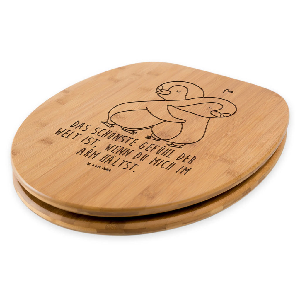 WC Sitz Pinguine Kuscheln WC Sitz Mit Muster, WC Sitz Ohne Deckel, WC Sitz Aus Kunststoff, Lustiger WC Sitz, WC Sitz, WC Brille, WC Sitz Mit Motiv, Moderner Toilettensitz, WC Sitz Für Kinder, WC Sitz Für Erwachsene, WC Sitz Standardgröße, WC Sitz Mit Absenkautomatik, Klassischer WC Sitz, Weißer WC Sitz, WC Sitz Oval, Design WC Sitz, WC Sitz Mit Brille, WC Sitz Universal, WC Sitz Eckig, Toilettensitz, WC Sitz Vintage, WC Sitz Absenkbar, WC Sitz Aus Holz, WC Sitz Bunt, Klodeckel, WC Sitz Familie, WC Sitz Retro, Toilettendeckel, WC Sitz Rund, WC Sitz Einfach Montierbar, Klobrille, WC Deckel, WC Sitz Mit Deckel, Toilettensitz Hochwertig, WC Sitz Aus Duroplast, WC Sitz Stabil, Toilettensitz Mit Absenkautomatik, Schwarzer Toilettensitz, WC Sitz Langlebig, WC Sitz Leicht Reinigbar, Klositz, WC Sitz Mit Schnellverschluss, WC Sitz Mit Spruch, Liebe, Partner, Freund, Freundin, Ehemann, Ehefrau, Heiraten, Verlobung, Heiratsantrag, Liebesgeschenk, Jahrestag, Hocheitstag, Valentinstag, Hochzeitstag, Geschenk für Partner, Liebesbeweis, für Männer, für Ehemann, Geschenk für Frauen, Geschenk für Freundin, Mitbringsel