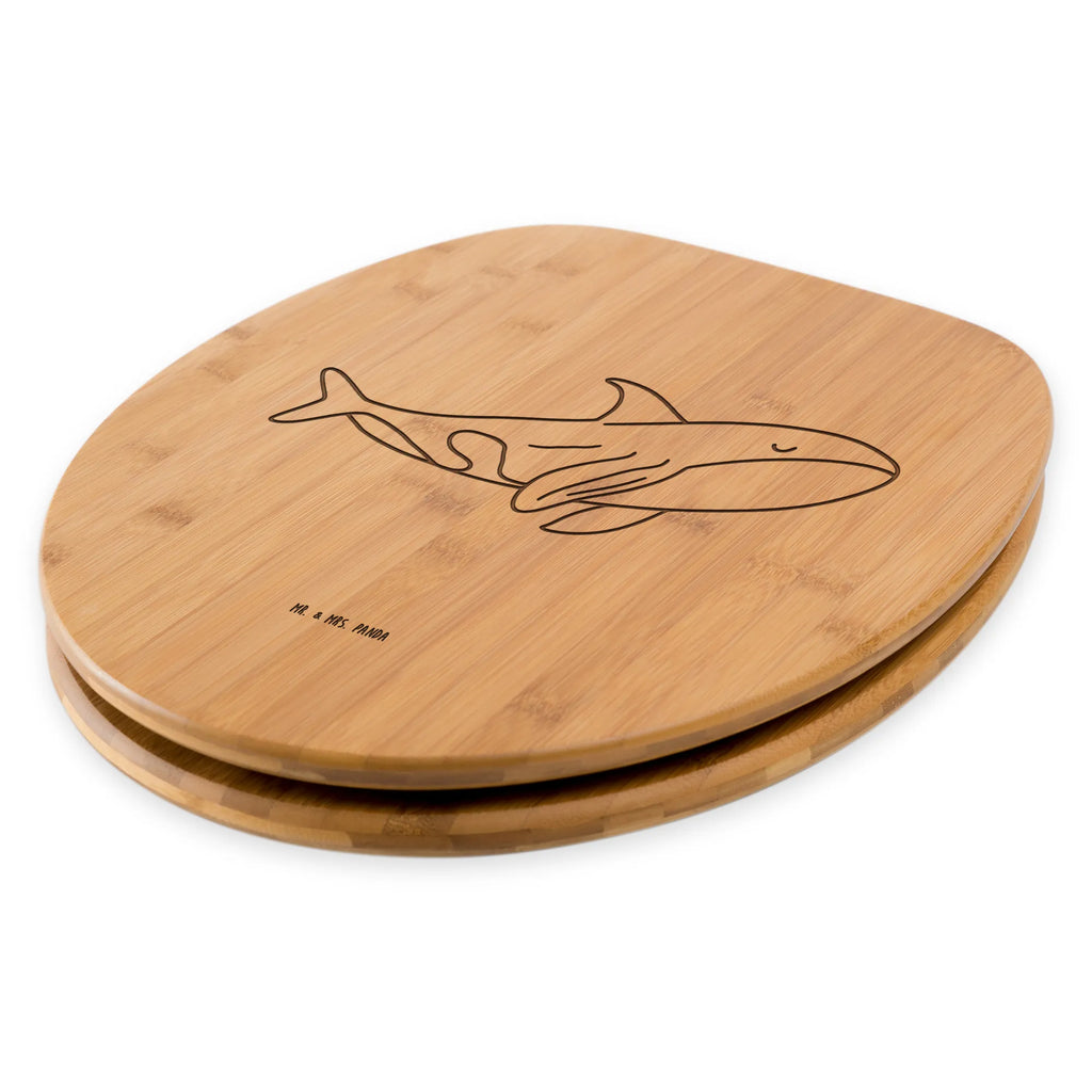 WC Sitz Orca WC Sitz Mit Schnellverschluss, Lustiger WC Sitz, Klodeckel, Klositz, WC Sitz Ohne Deckel, WC Sitz Retro, WC Sitz Aus Kunststoff, Klassischer WC Sitz, Schwarzer Toilettensitz, WC Sitz, WC Sitz Leicht Reinigbar, WC Sitz Bunt, WC Deckel, WC Sitz Aus Holz, WC Sitz Aus Duroplast, WC Sitz Oval, WC Sitz Absenkbar, WC Sitz Mit Absenkautomatik, WC Sitz Für Erwachsene, Weißer WC Sitz, WC Sitz Langlebig, WC Sitz Mit Muster, Design WC Sitz, WC Sitz Standardgröße, WC Sitz Einfach Montierbar, WC Sitz Stabil, Toilettensitz, Moderner Toilettensitz, Toilettensitz Hochwertig, WC Sitz Universal, WC Sitz Für Kinder, Toilettensitz Mit Absenkautomatik, WC Sitz Mit Brille, Klobrille, WC Sitz Vintage, WC Sitz Eckig, WC Sitz Familie, WC Sitz Mit Motiv, Toilettendeckel, WC Sitz Mit Spruch, WC Sitz Mit Deckel, WC Brille, WC Sitz Rund, Meerestiere, Meer, Urlaub, Arbeit, Neustart, Startup, Motivation, Möglichkeiten, Selbstliebe, Orcas, Wal, Killerwal, Orca, Büro