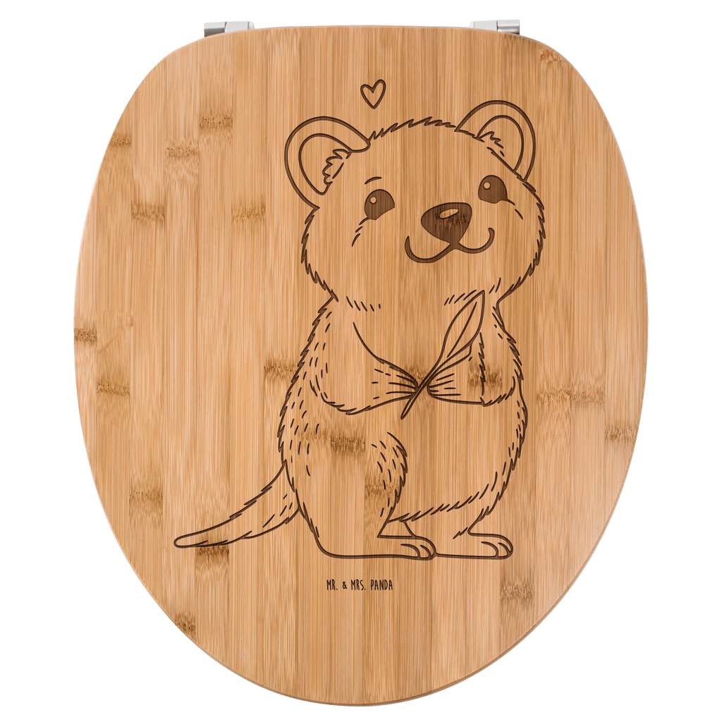 WC Sitz Quokka Happy WC Brille, WC Sitz Mit Absenkautomatik, Schwarzer Toilettensitz, WC Sitz Langlebig, WC Sitz Aus Duroplast, Klositz, WC Sitz Rund, WC Sitz Ohne Deckel, WC Sitz Mit Deckel, WC Deckel, Moderner Toilettensitz, Design WC Sitz, WC Sitz Standardgröße, Klassischer WC Sitz, Klobrille, WC Sitz Familie, WC Sitz Aus Kunststoff, Weißer WC Sitz, WC Sitz Retro, Klodeckel, WC Sitz Mit Schnellverschluss, Toilettensitz, WC Sitz Stabil, WC Sitz Aus Holz, WC Sitz Mit Muster, Toilettensitz Mit Absenkautomatik, WC Sitz Leicht Reinigbar, WC Sitz Für Erwachsene, WC Sitz Für Kinder, WC Sitz Oval, WC Sitz Mit Spruch, WC Sitz Vintage, WC Sitz Mit Brille, Toilettendeckel, WC Sitz Bunt, Toilettensitz Hochwertig, WC Sitz Universal, WC Sitz Eckig, WC Sitz Mit Motiv, WC Sitz Absenkbar, WC Sitz, WC Sitz Einfach Montierbar, Lustiger WC Sitz, Tiermotive, Gute Laune, lustige Sprüche, Tiere, Verschieben, Dinge erledigen, Lustiger Spruch, Quokka, Niedliches Tier, Aufschieberitis